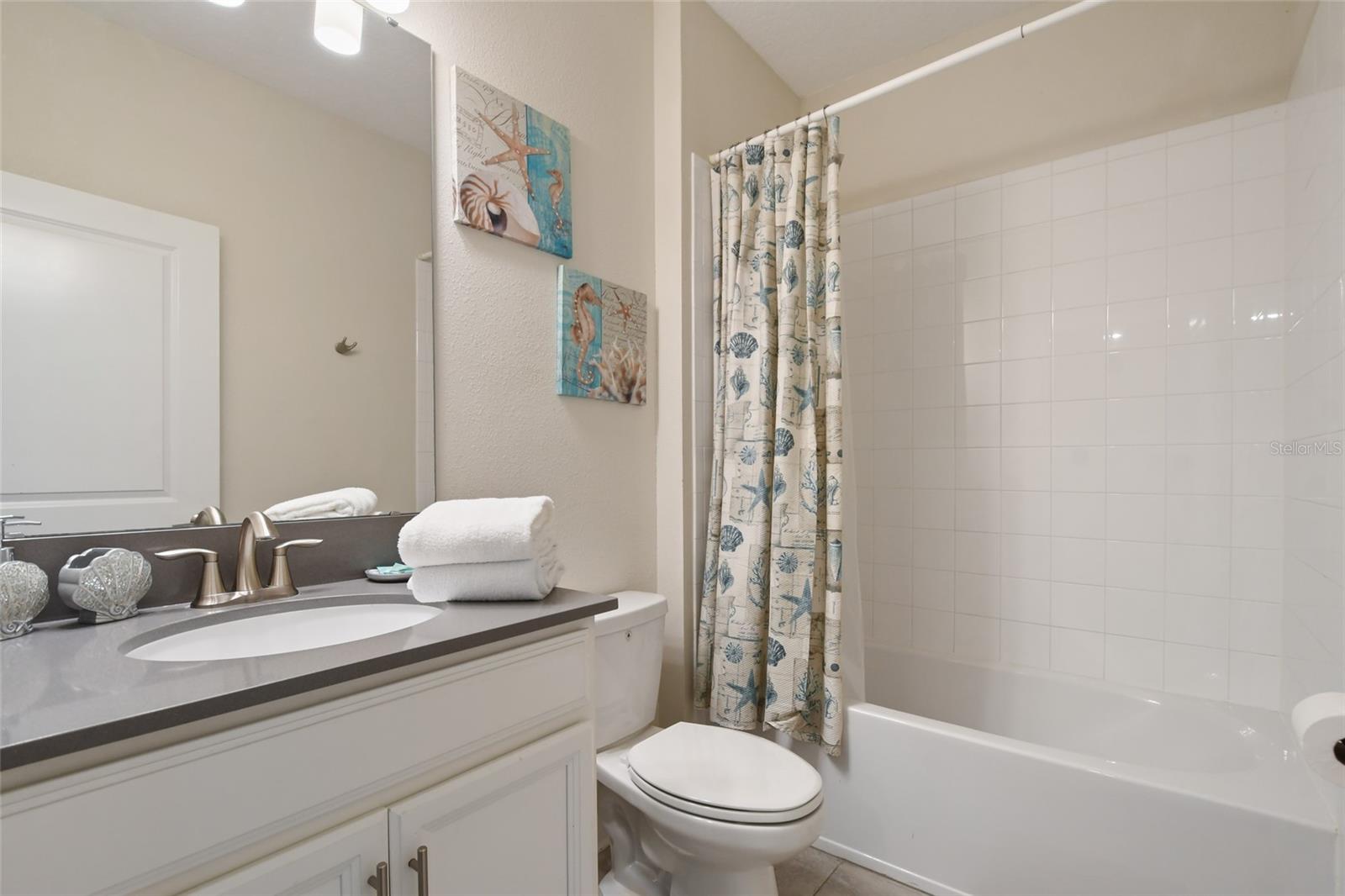 8942 CABOT CLIFFS DRIVE, Davenport, FL 33896