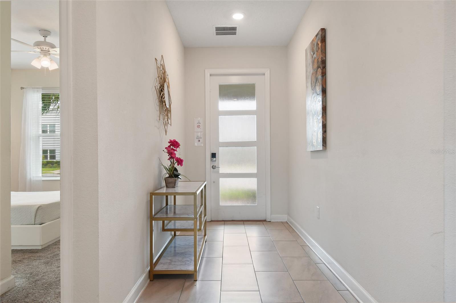 8942 CABOT CLIFFS DRIVE, Davenport, FL 33896 8942 CABOT CLIFFS DRIVE, Davenport, FL 33896