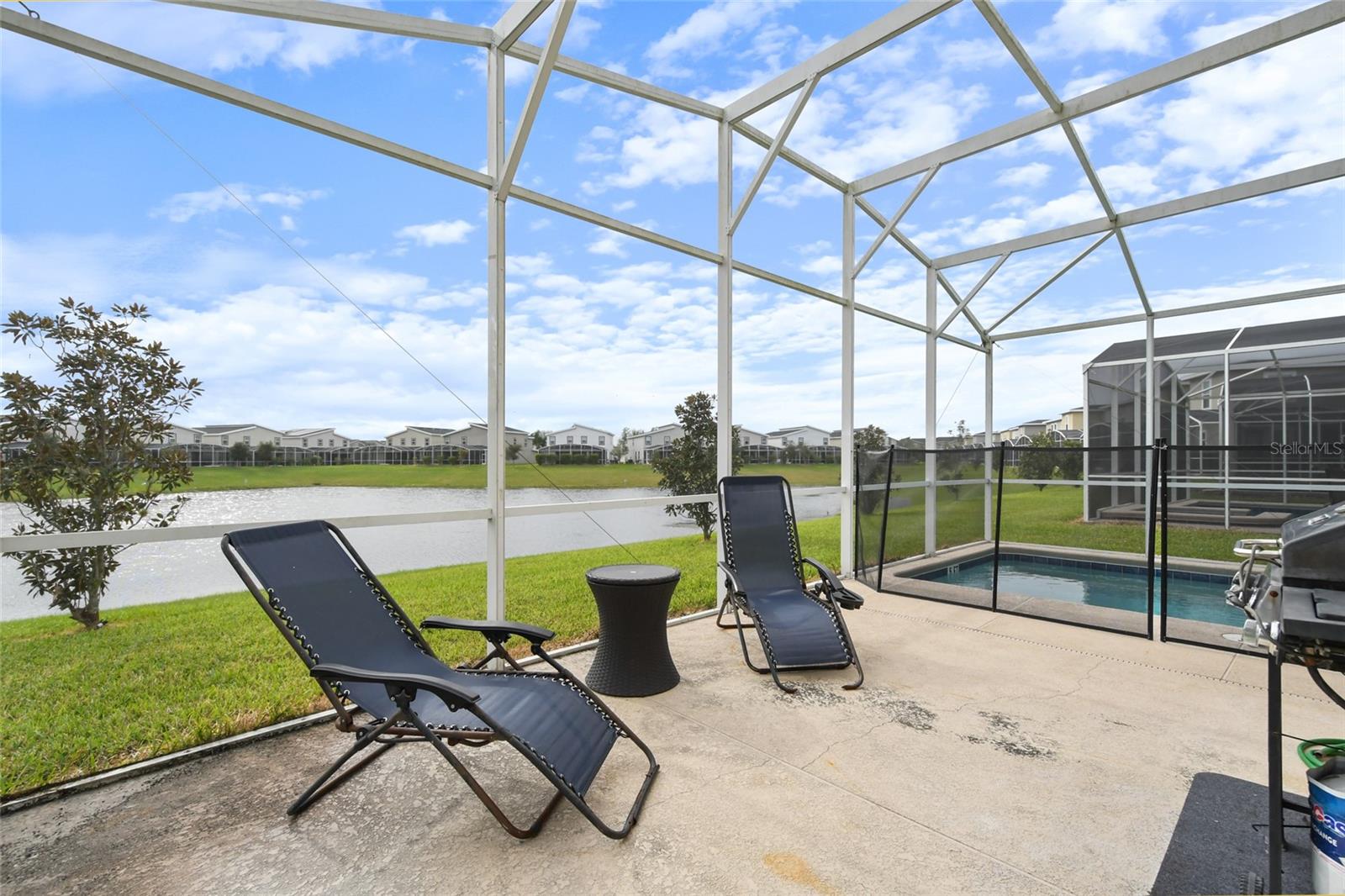 8942 CABOT CLIFFS DRIVE, Davenport, FL 33896