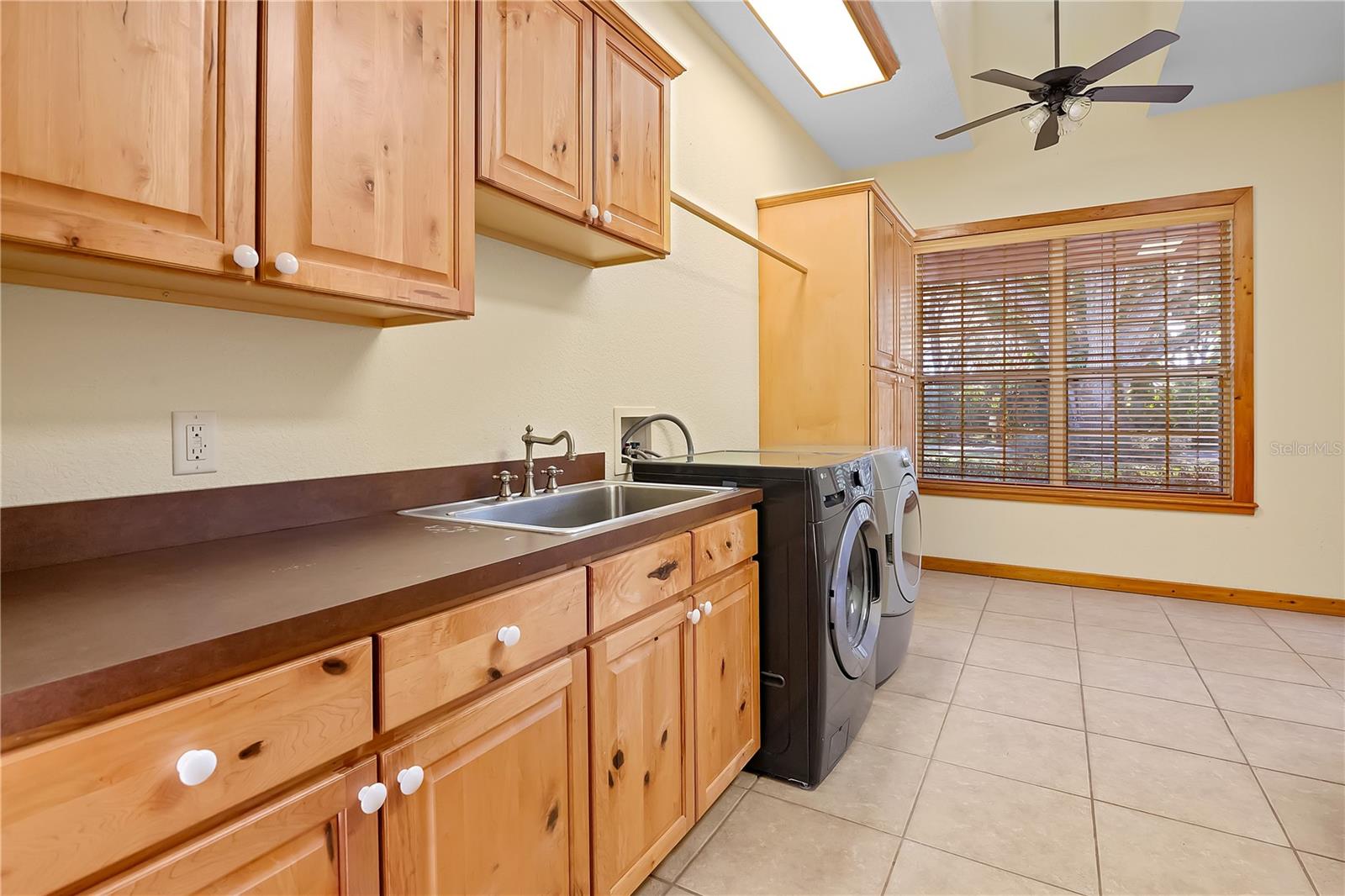 27737 COUNTY ROAD 44A, Eustis, FL 32736