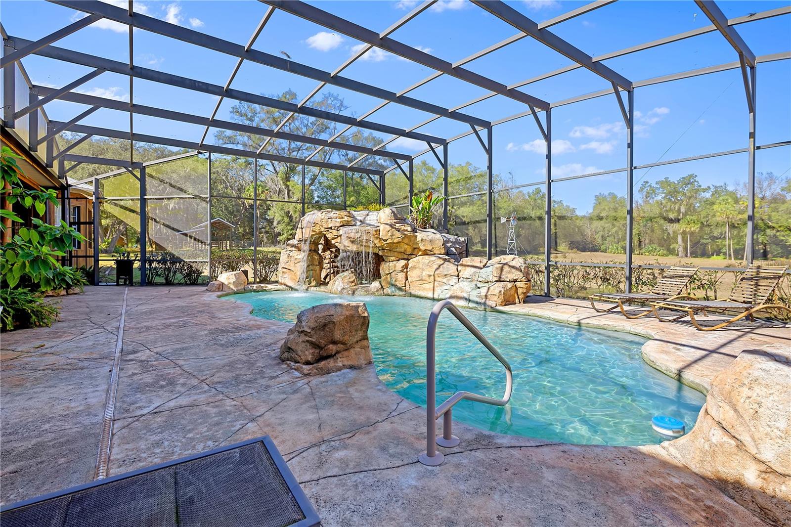 27737 COUNTY ROAD 44A, Eustis, FL 32736