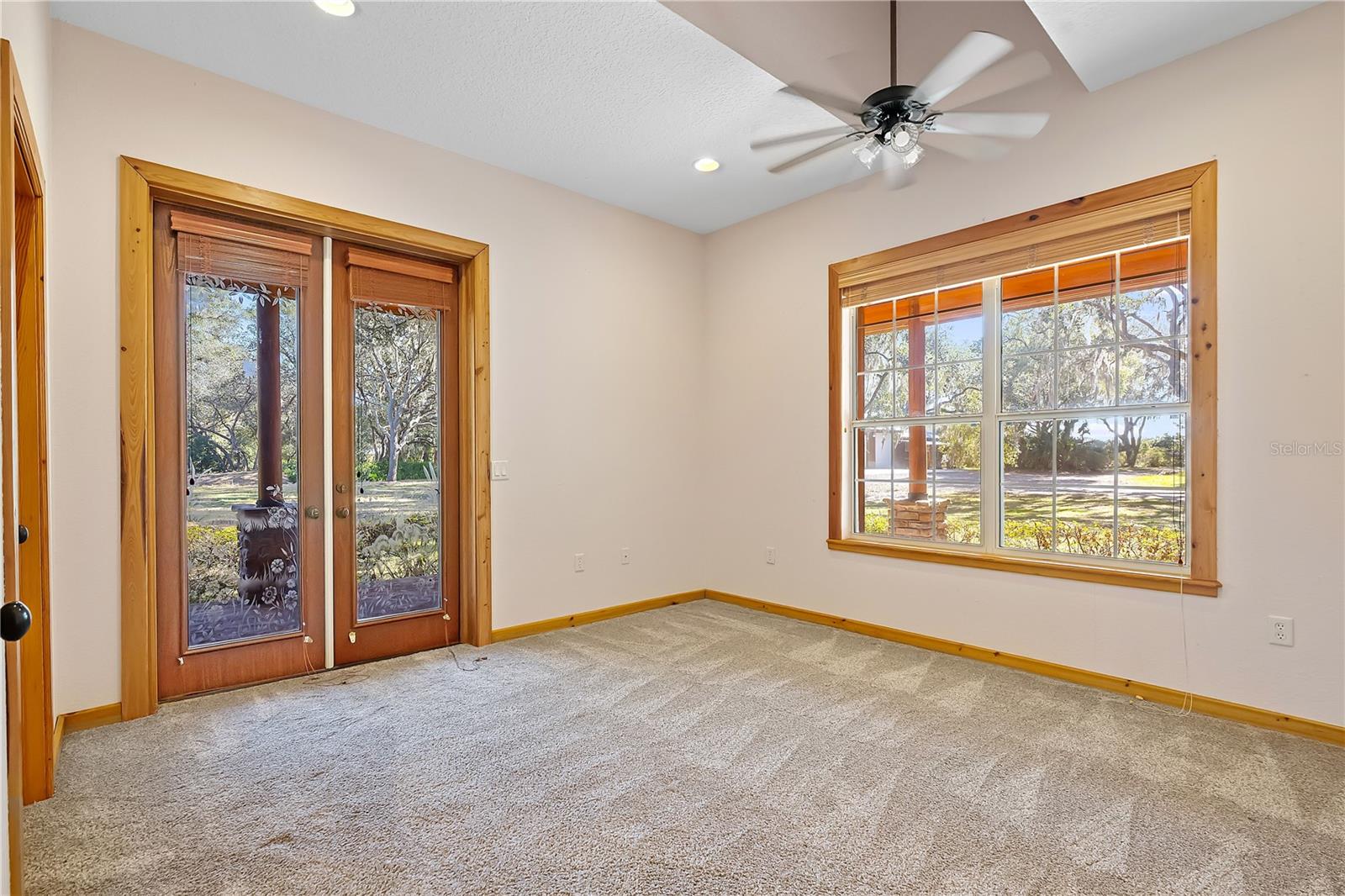 27737 COUNTY ROAD 44A, Eustis, FL 32736