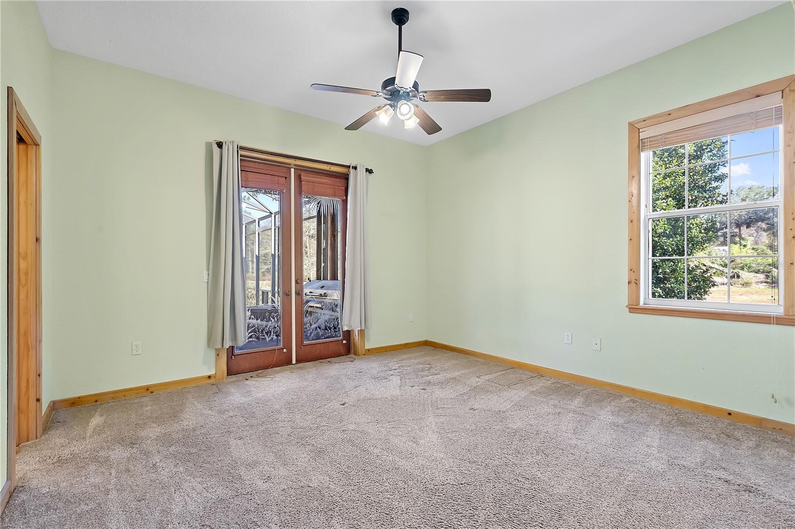 27737 COUNTY ROAD 44A, Eustis, FL 32736