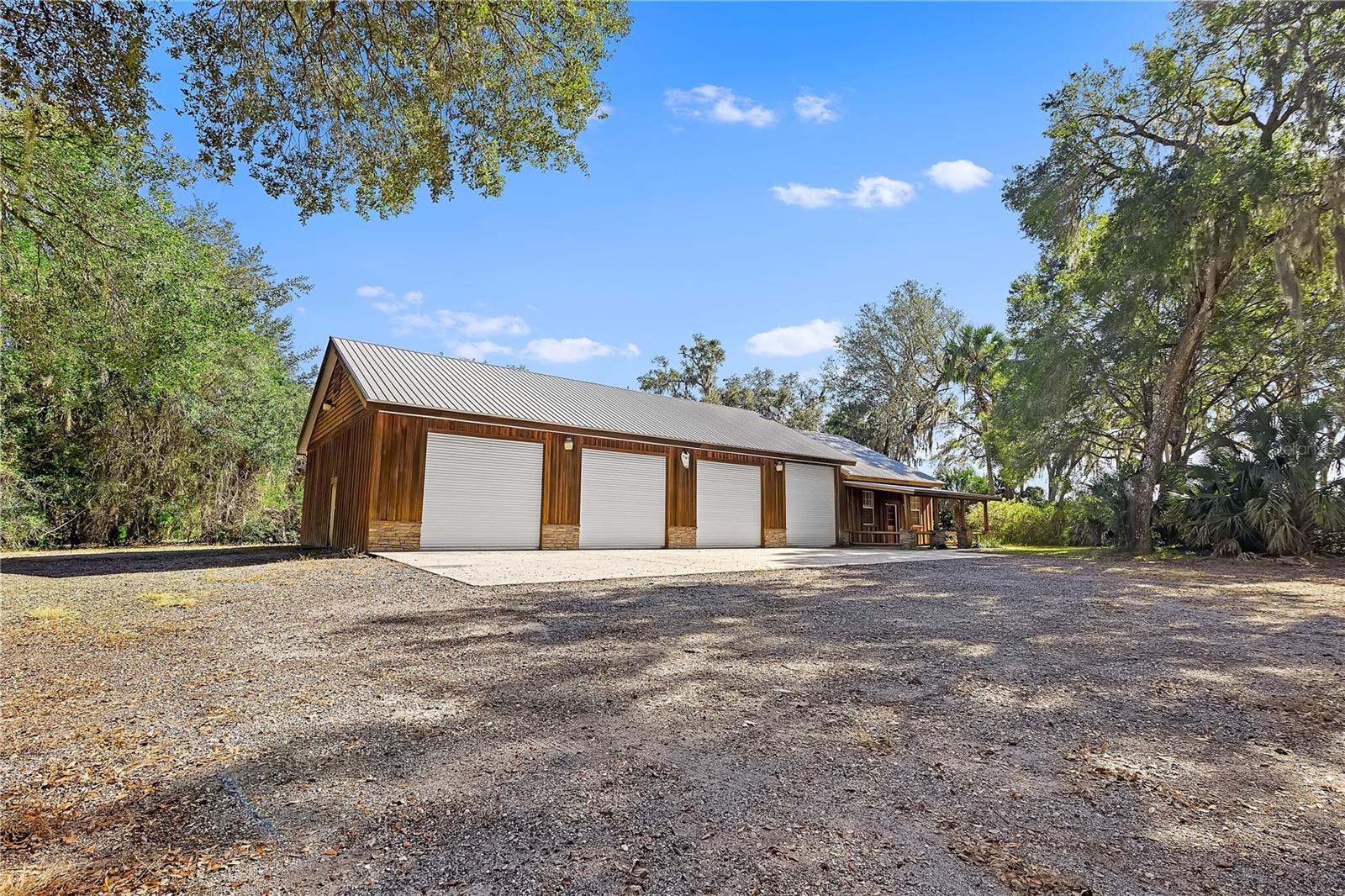 27737 COUNTY ROAD 44A, Eustis, FL 32736