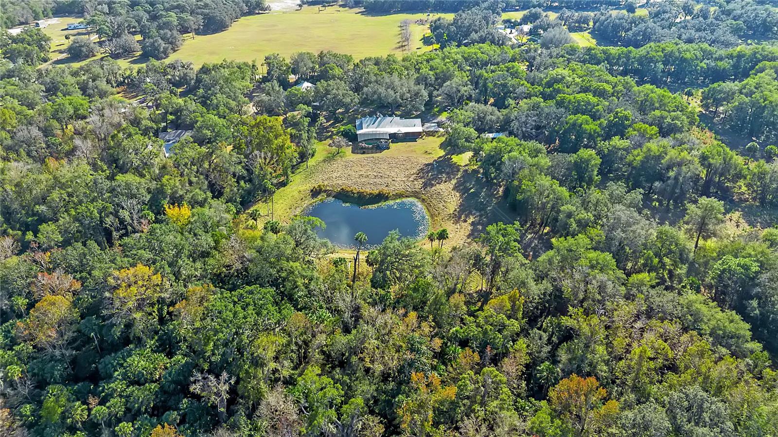 27737 COUNTY ROAD 44A, Eustis, FL 32736