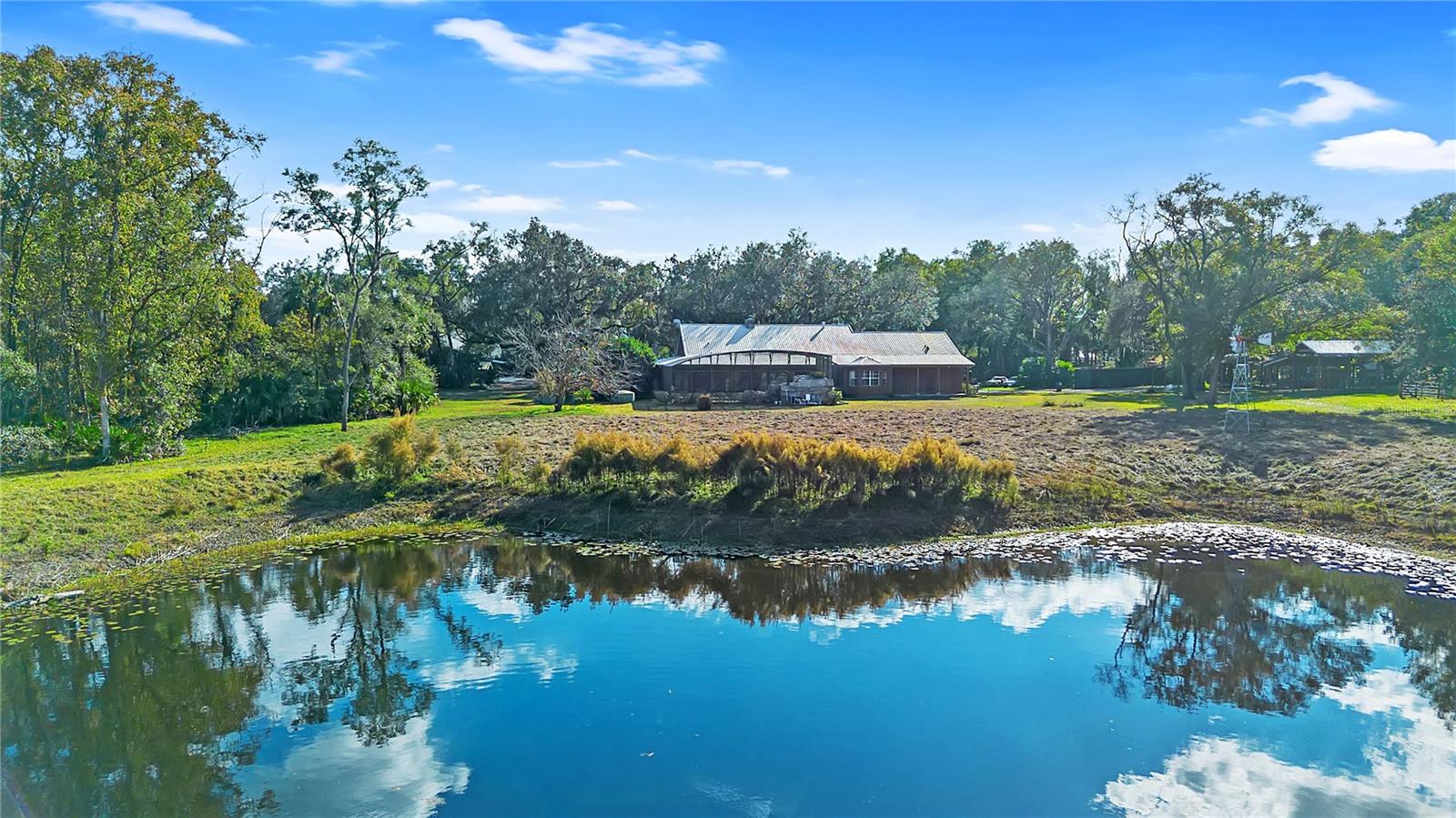 27737 COUNTY ROAD 44A, Eustis, FL 32736