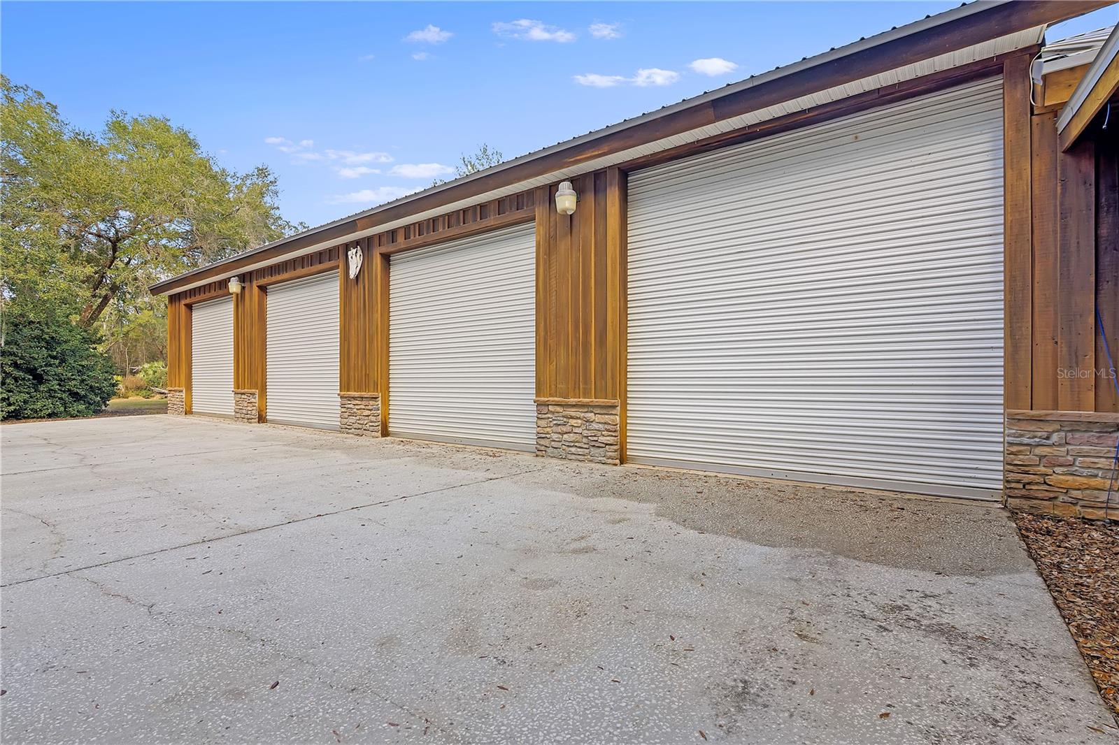27737 COUNTY ROAD 44A, Eustis, FL 32736