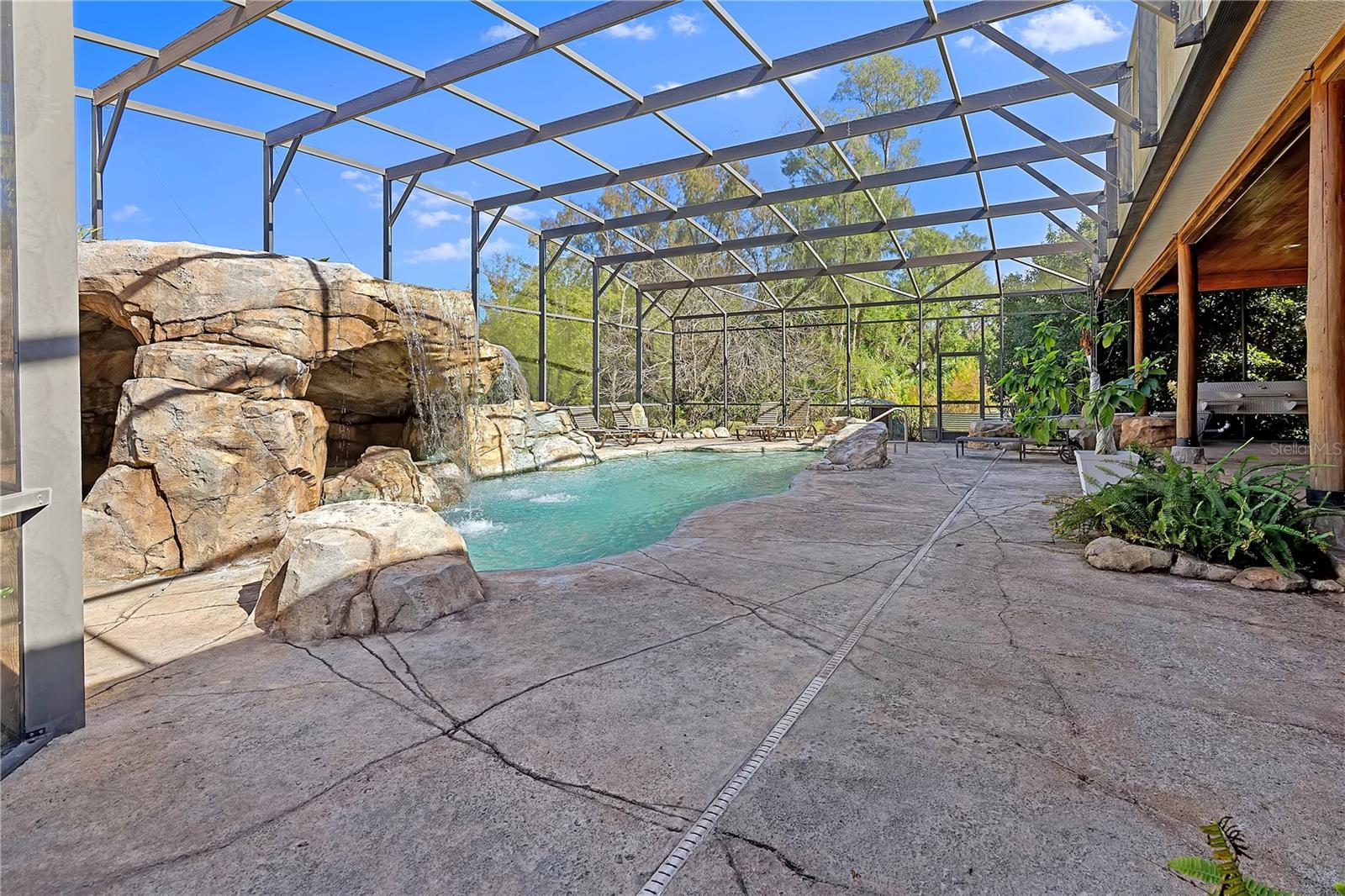 27737 COUNTY ROAD 44A, Eustis, FL 32736