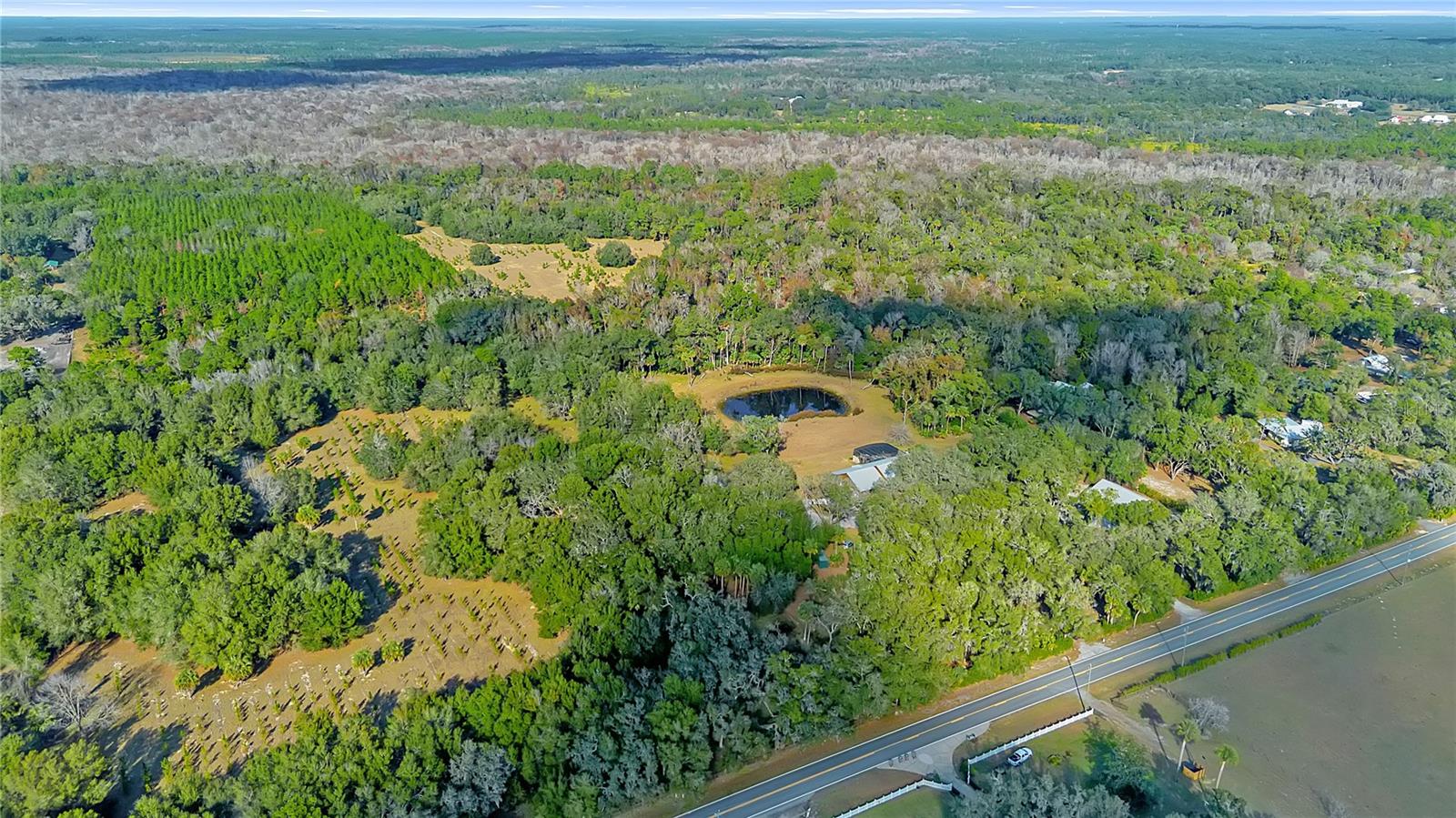 27737 COUNTY ROAD 44A, Eustis, FL 32736
