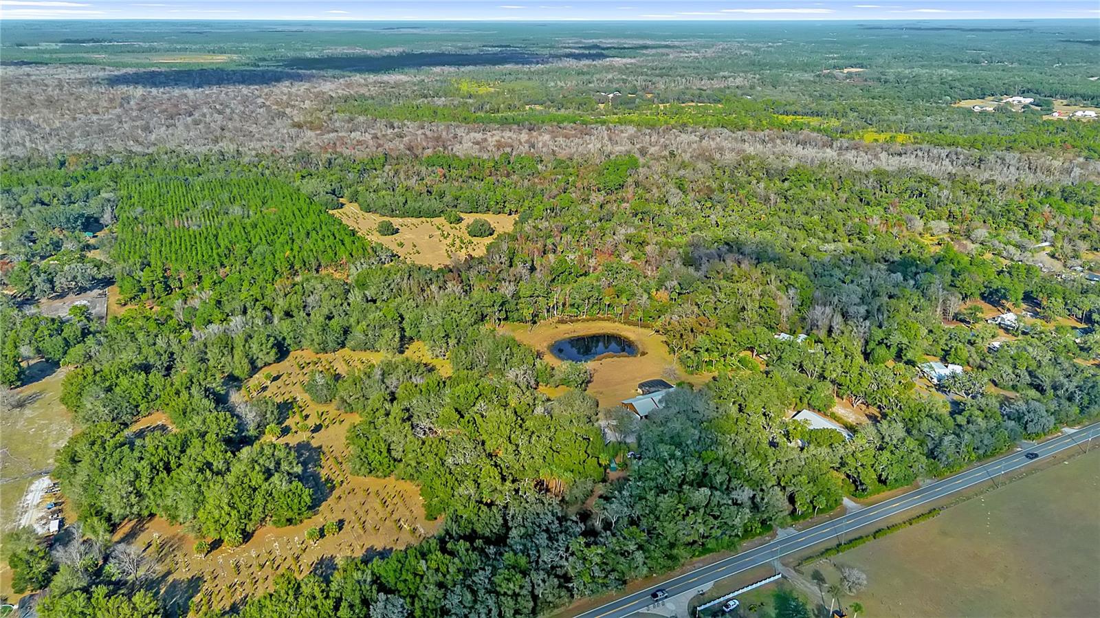 27737 COUNTY ROAD 44A, Eustis, FL 32736