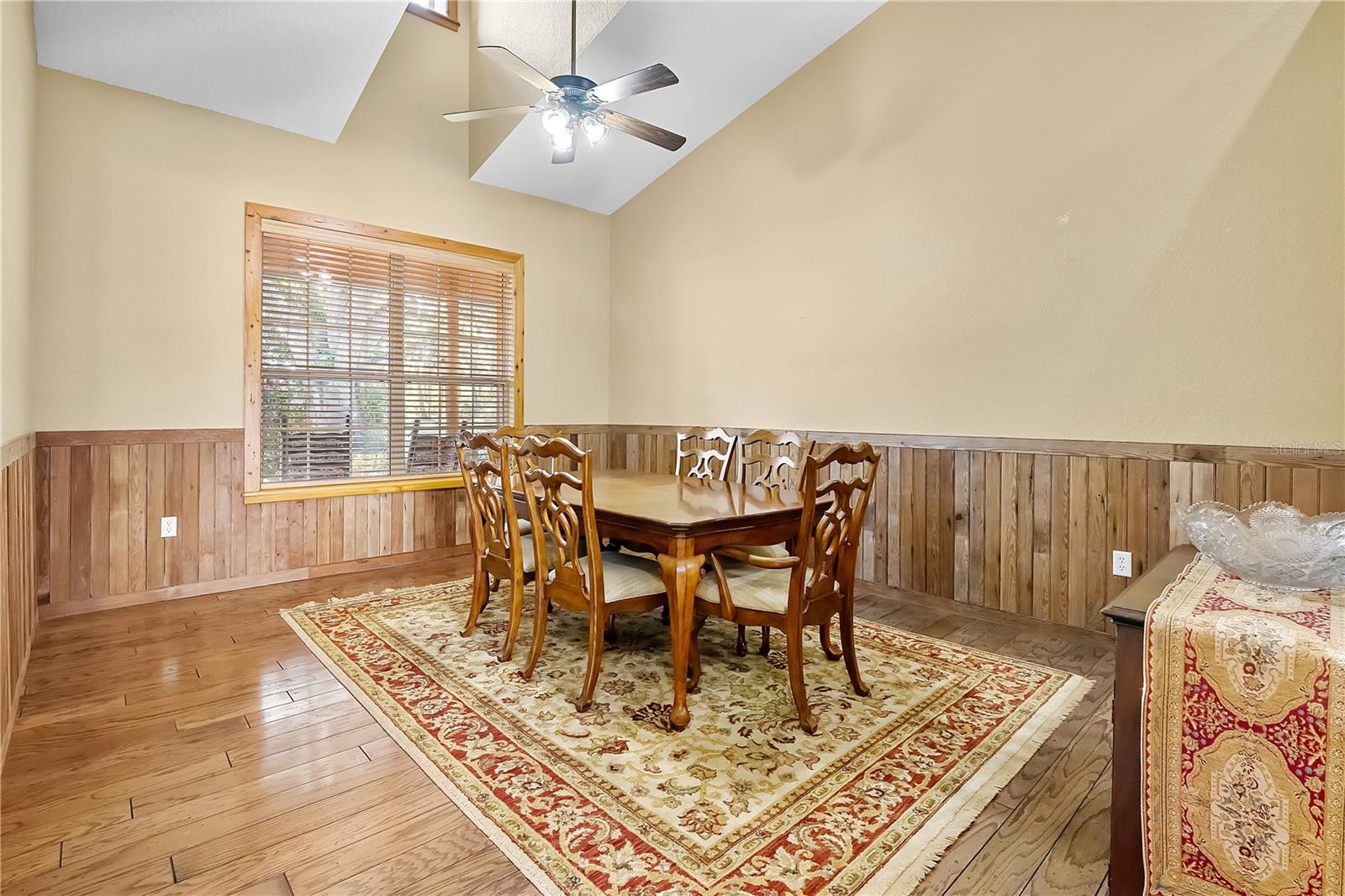 27737 COUNTY ROAD 44A, Eustis, FL 32736