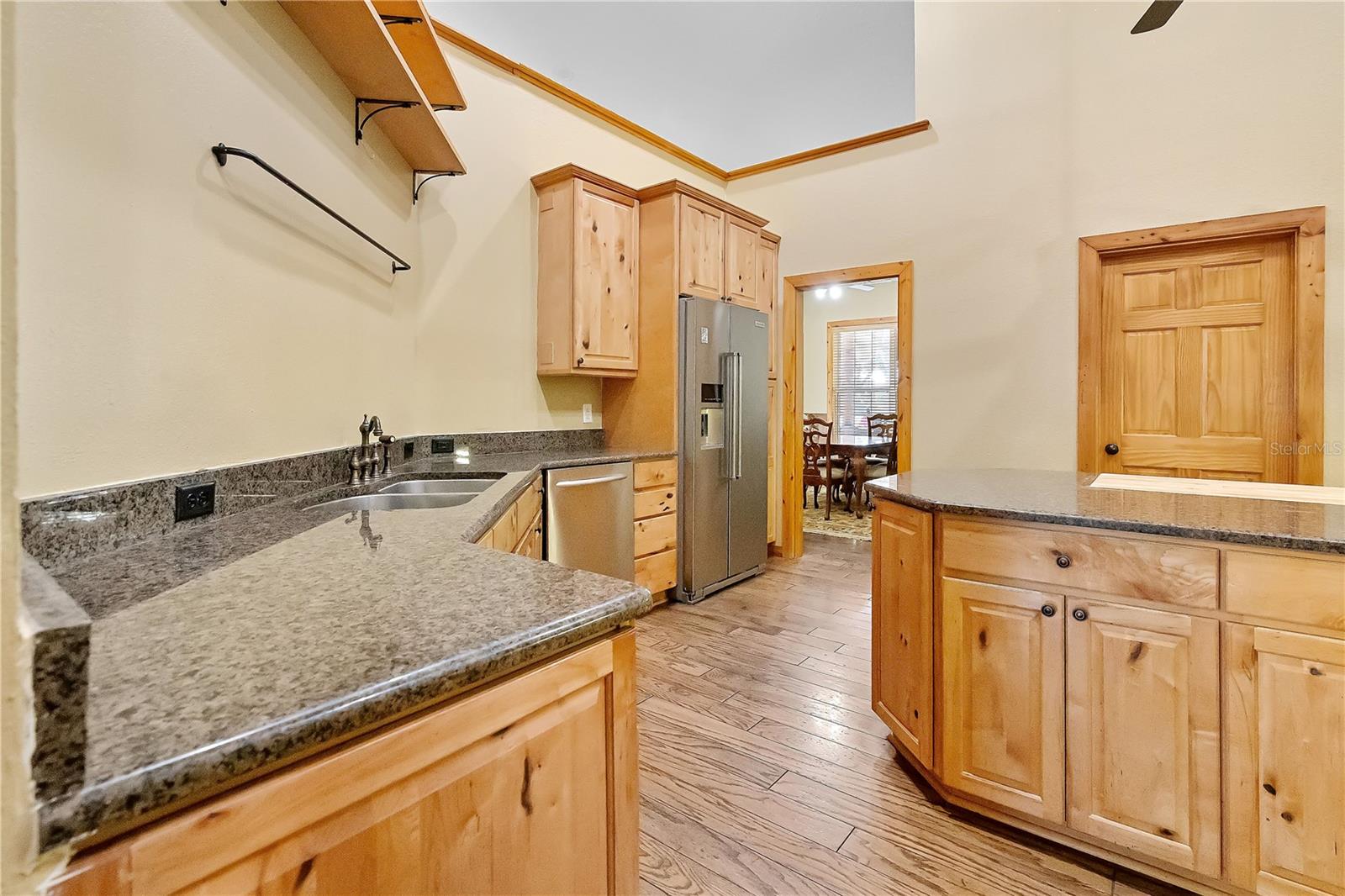27737 COUNTY ROAD 44A, Eustis, FL 32736
