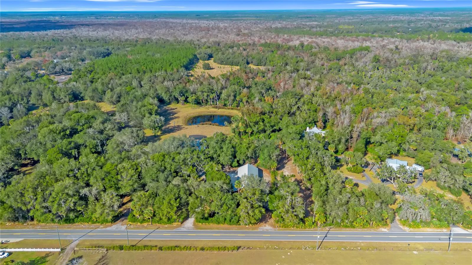 27737 COUNTY ROAD 44A, Eustis, FL 32736
