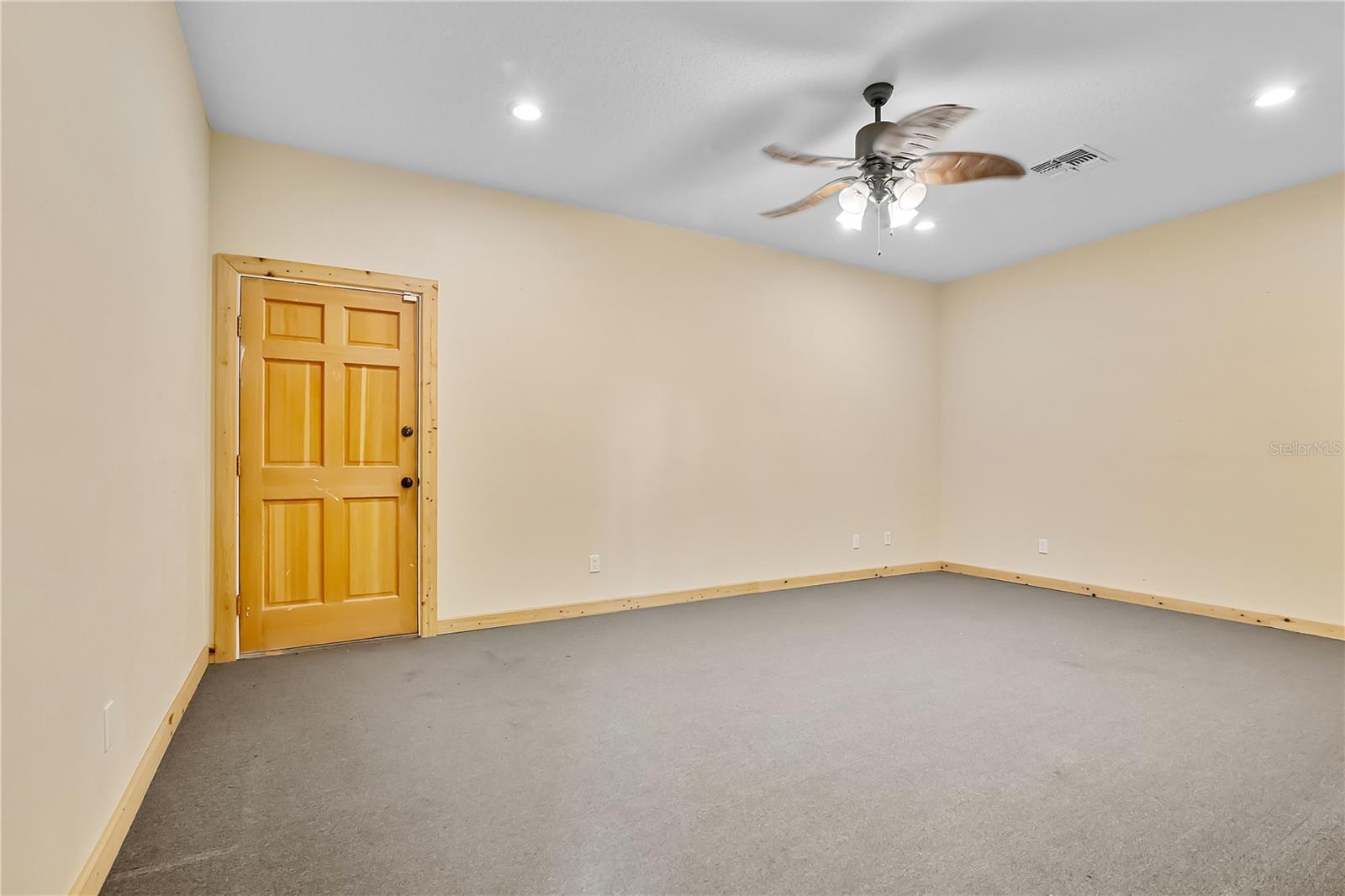 27737 COUNTY ROAD 44A, Eustis, FL 32736