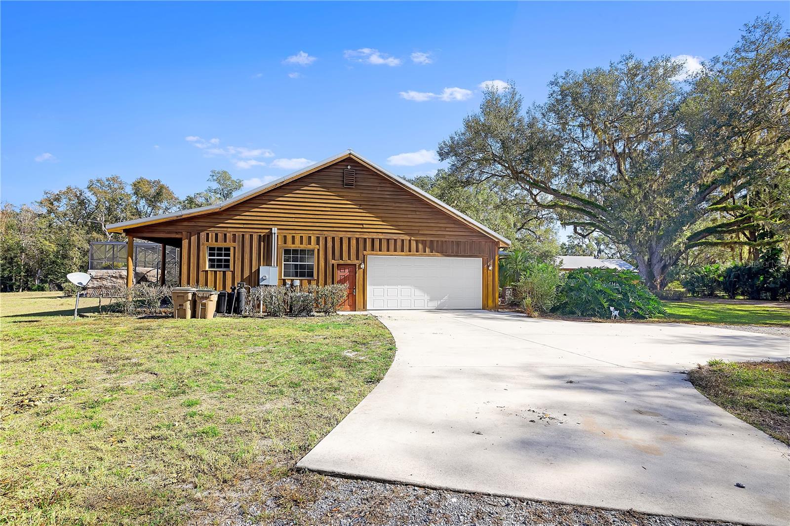 27737 COUNTY ROAD 44A, Eustis, FL 32736