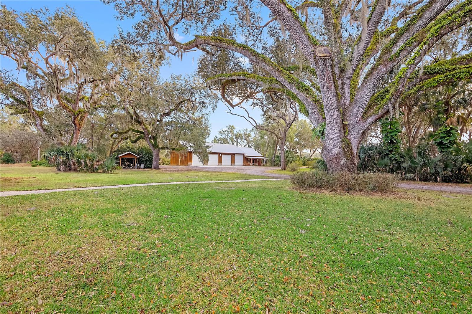 27737 COUNTY ROAD 44A, Eustis, FL 32736
