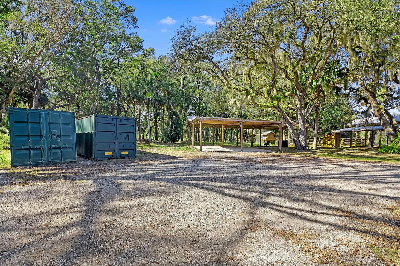 27737 COUNTY ROAD 44A, Eustis, FL 32736