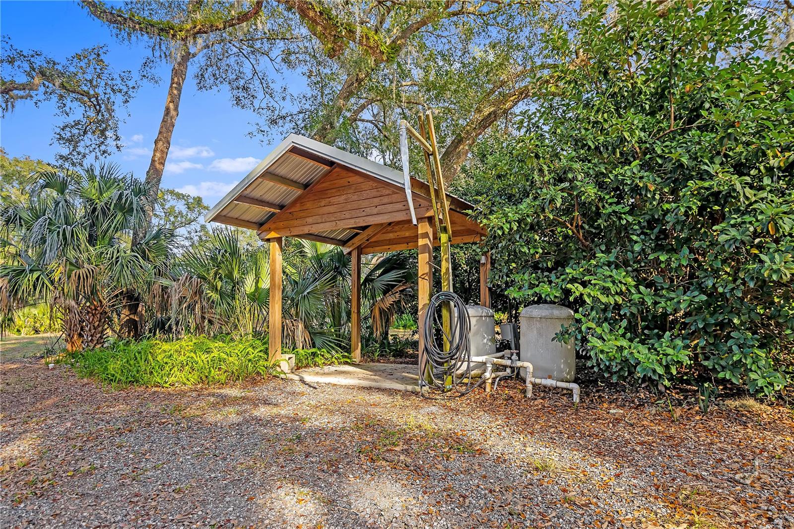 27737 COUNTY ROAD 44A, Eustis, FL 32736
