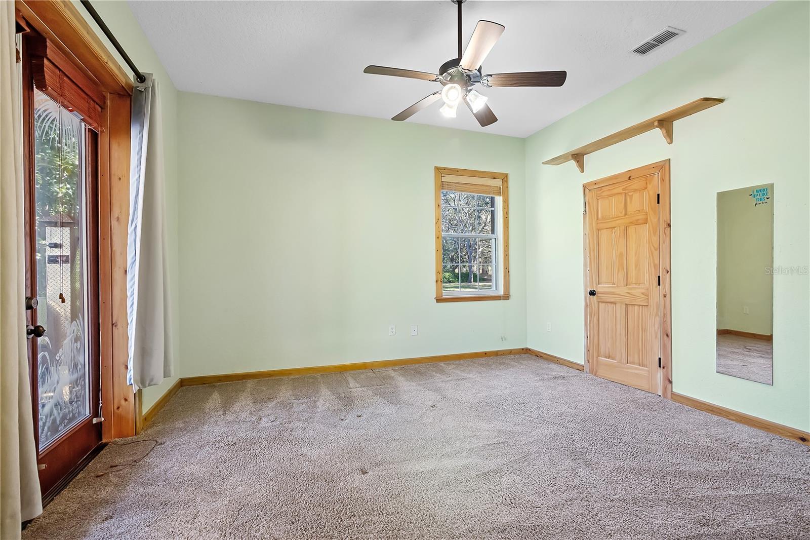 27737 COUNTY ROAD 44A, Eustis, FL 32736