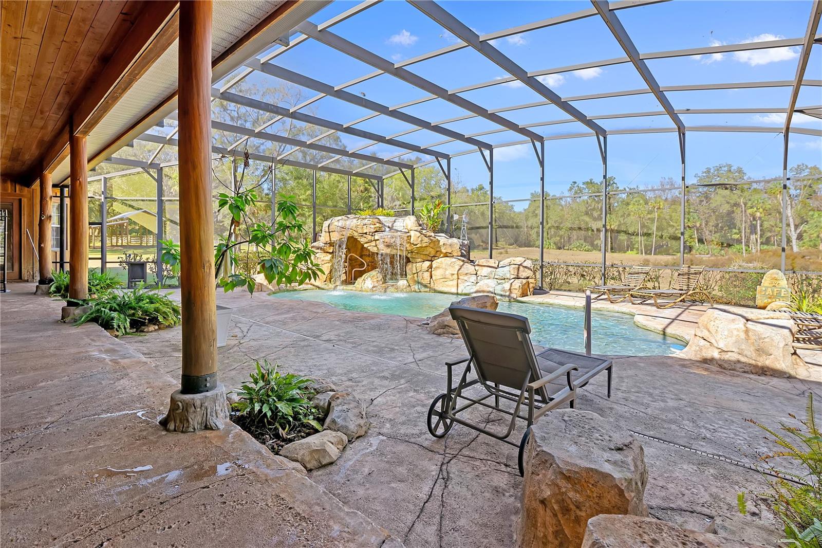 27737 COUNTY ROAD 44A, Eustis, FL 32736