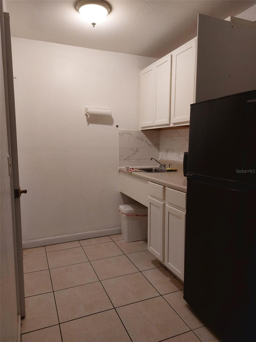 43420 HIGHWAY 27, #157, Davenport, FL 33837