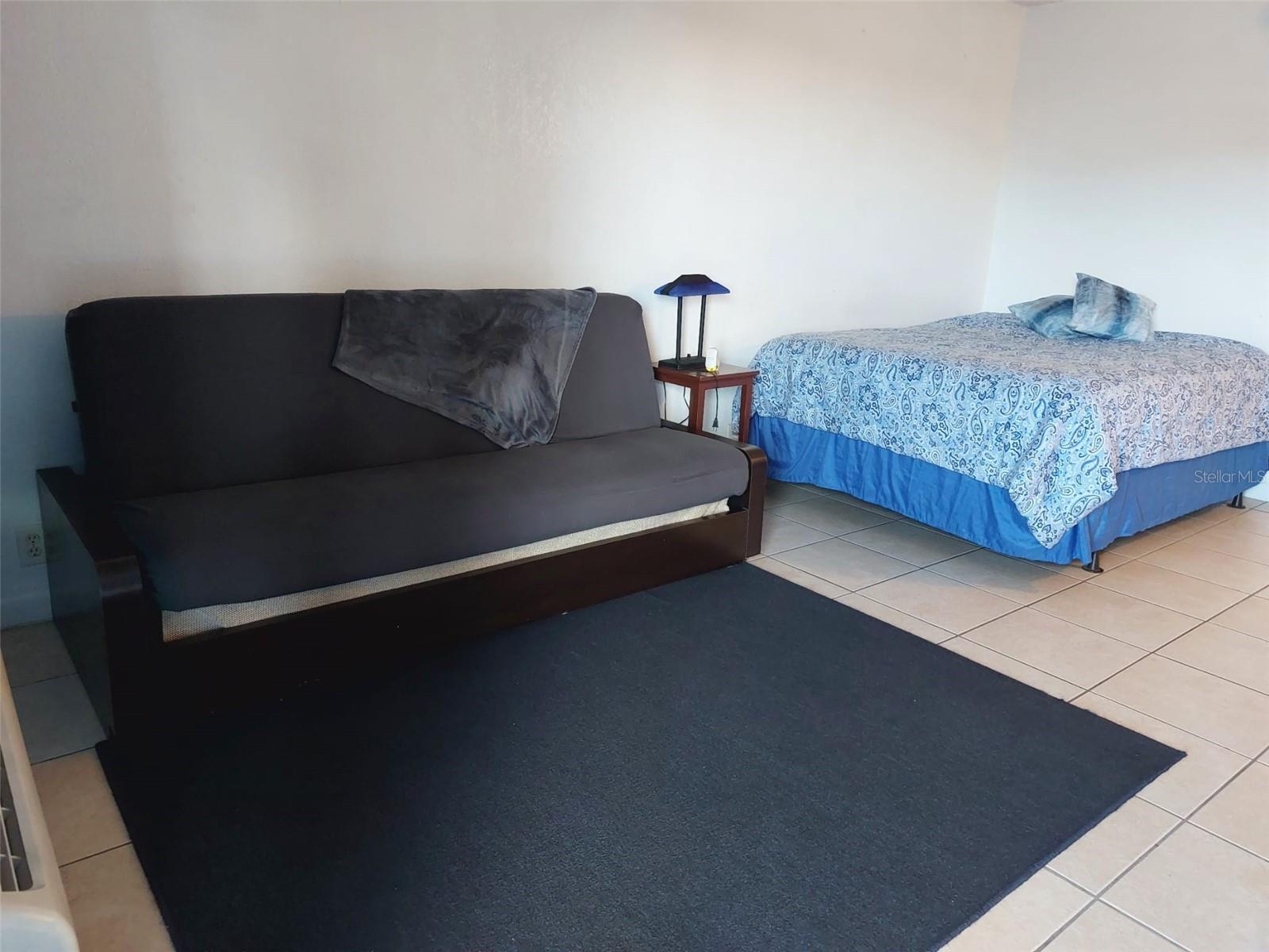 43420 HIGHWAY 27, #157, Davenport, FL 33837
