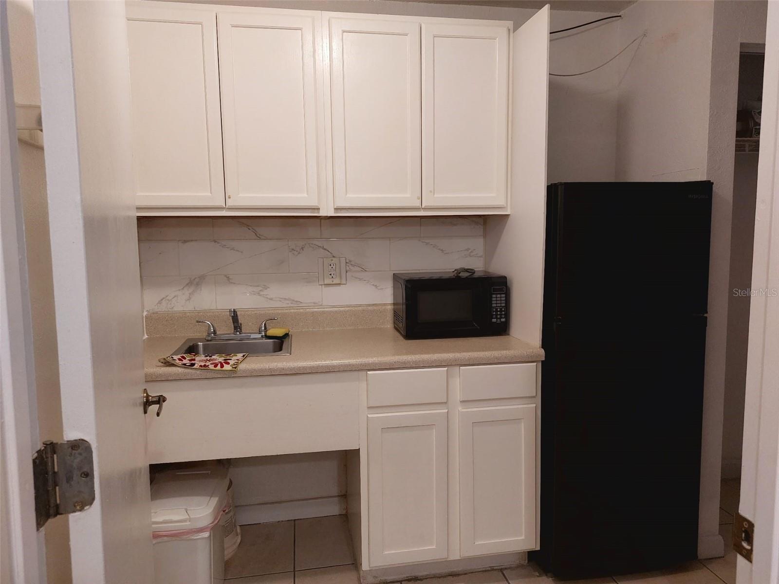 43420 HIGHWAY 27, #157, Davenport, FL 33837
