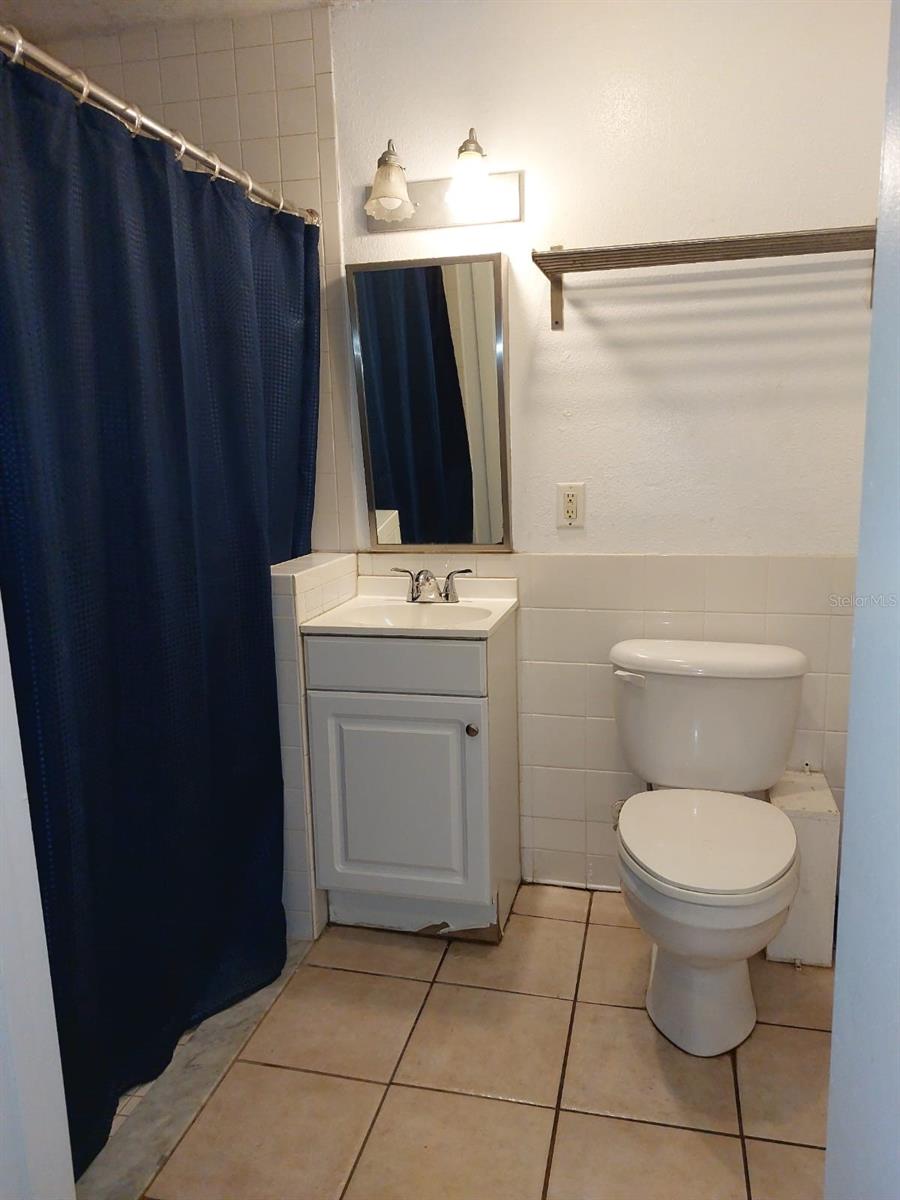 43420 HIGHWAY 27, #157, Davenport, FL 33837