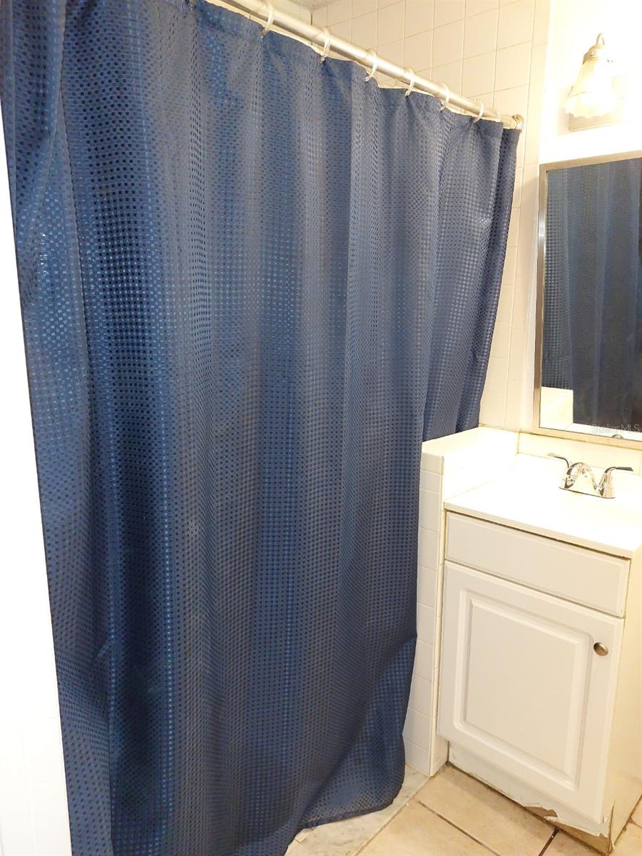 43420 HIGHWAY 27, #157, Davenport, FL 33837 43420 HIGHWAY 27, #157, Davenport, FL 33837