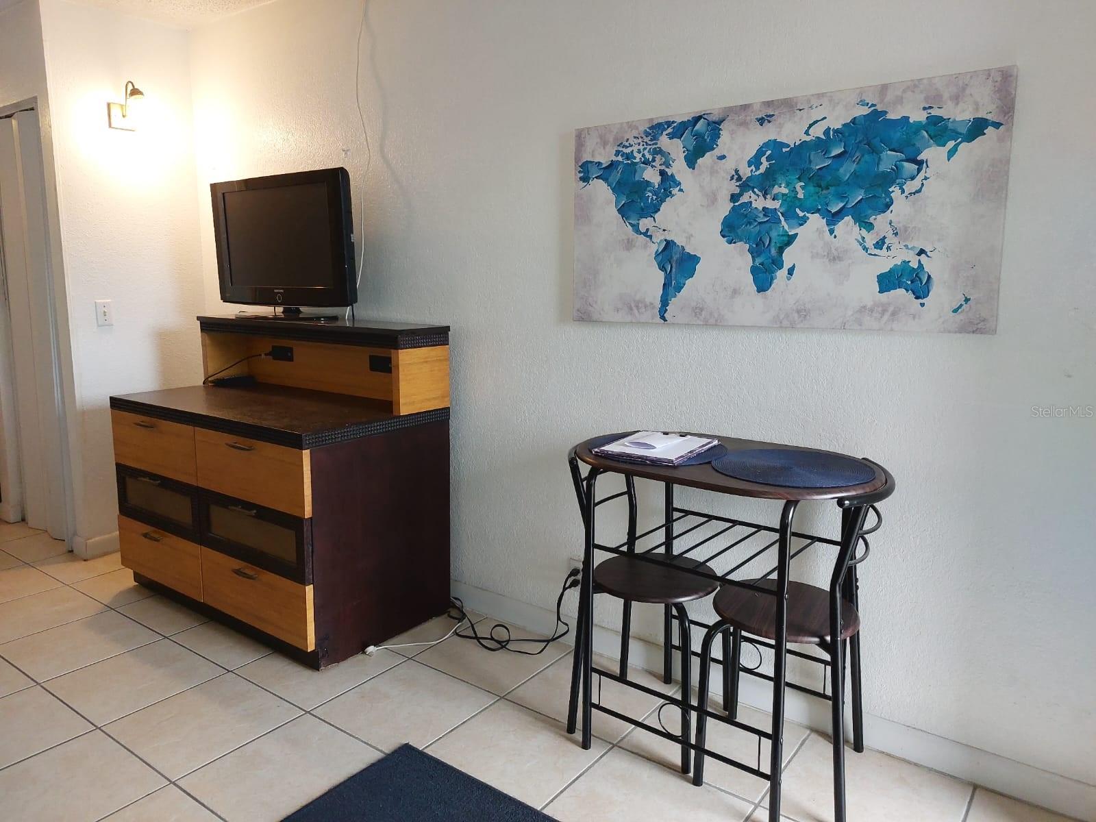 43420 HIGHWAY 27, #157, Davenport, FL 33837