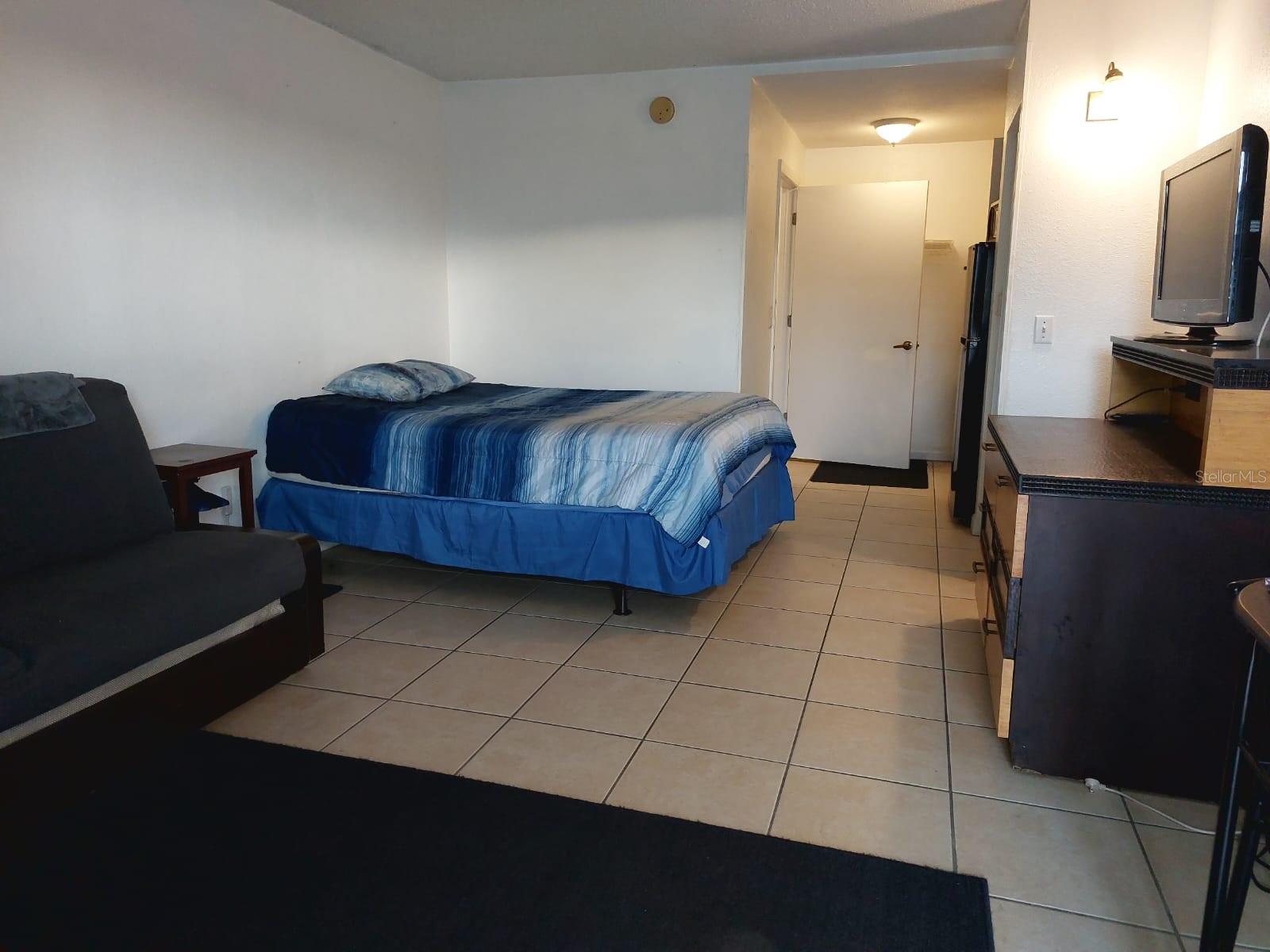 43420 HIGHWAY 27, #157, Davenport, FL 33837 43420 HIGHWAY 27, #157, Davenport, FL 33837