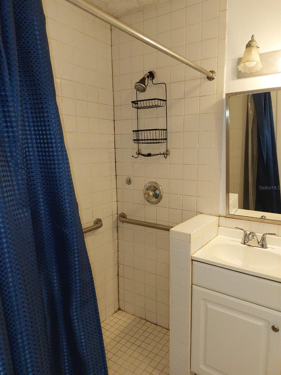 43420 HIGHWAY 27, #157, Davenport, FL 33837