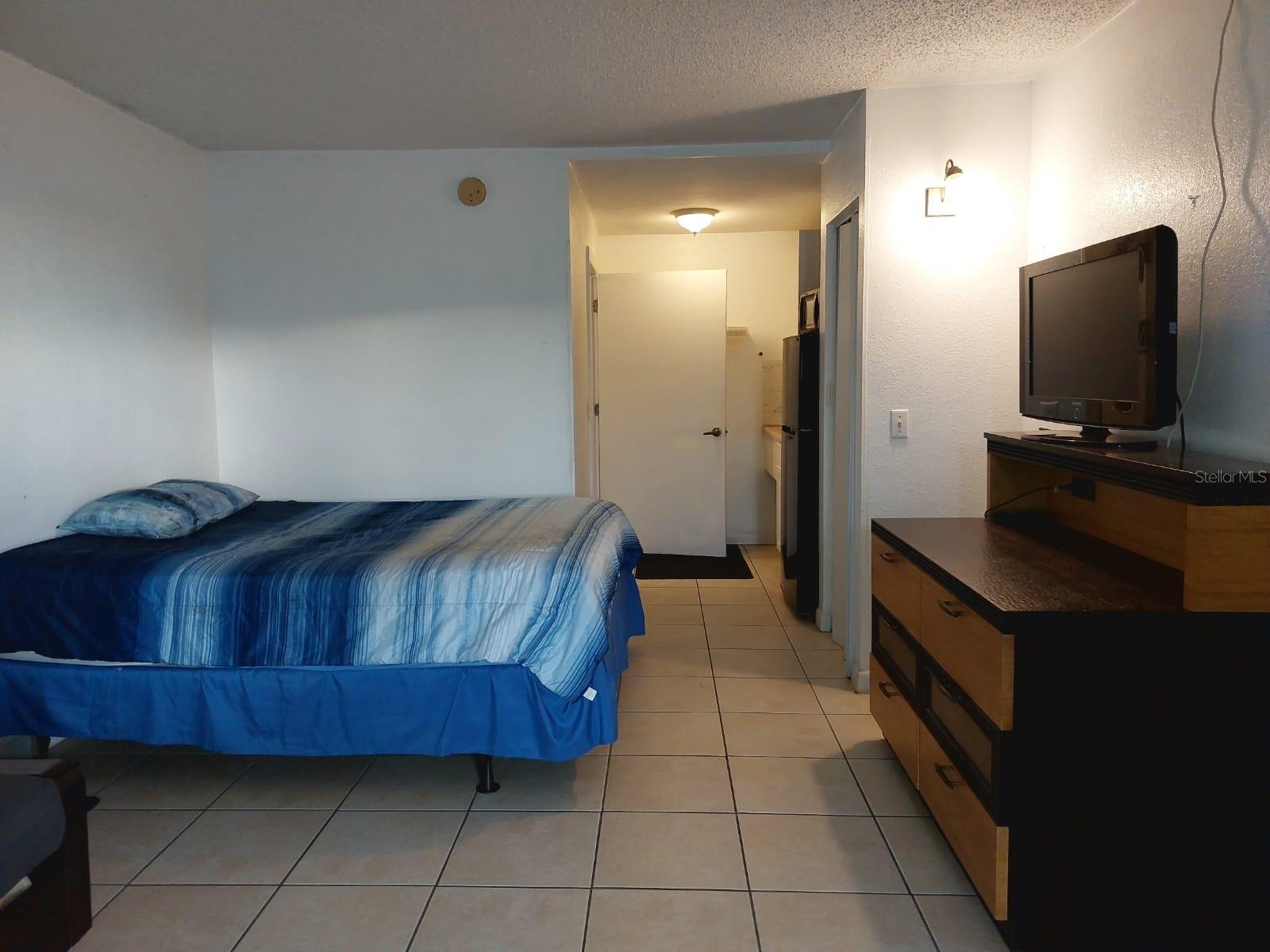 43420 HIGHWAY 27, #157, Davenport, FL 33837 43420 HIGHWAY 27, #157, Davenport, FL 33837