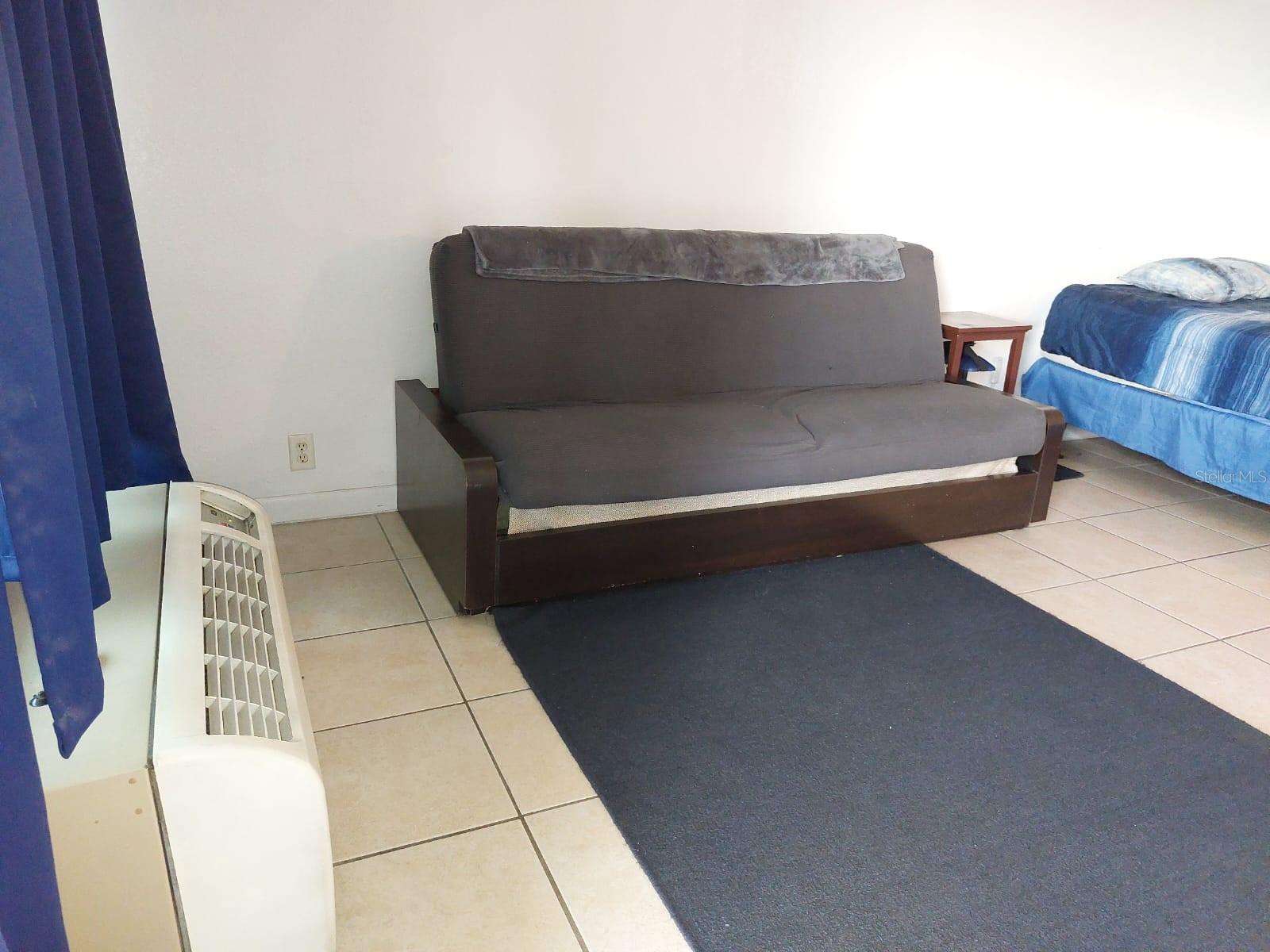 43420 HIGHWAY 27, #157, Davenport, FL 33837