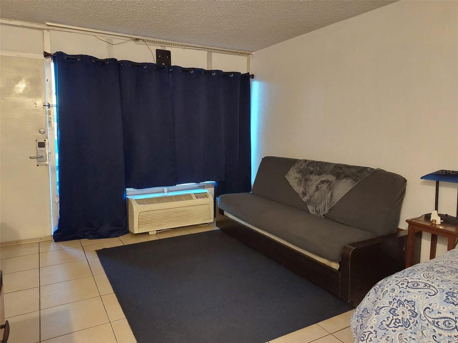 43420 HIGHWAY 27, #157, Davenport, FL 33837