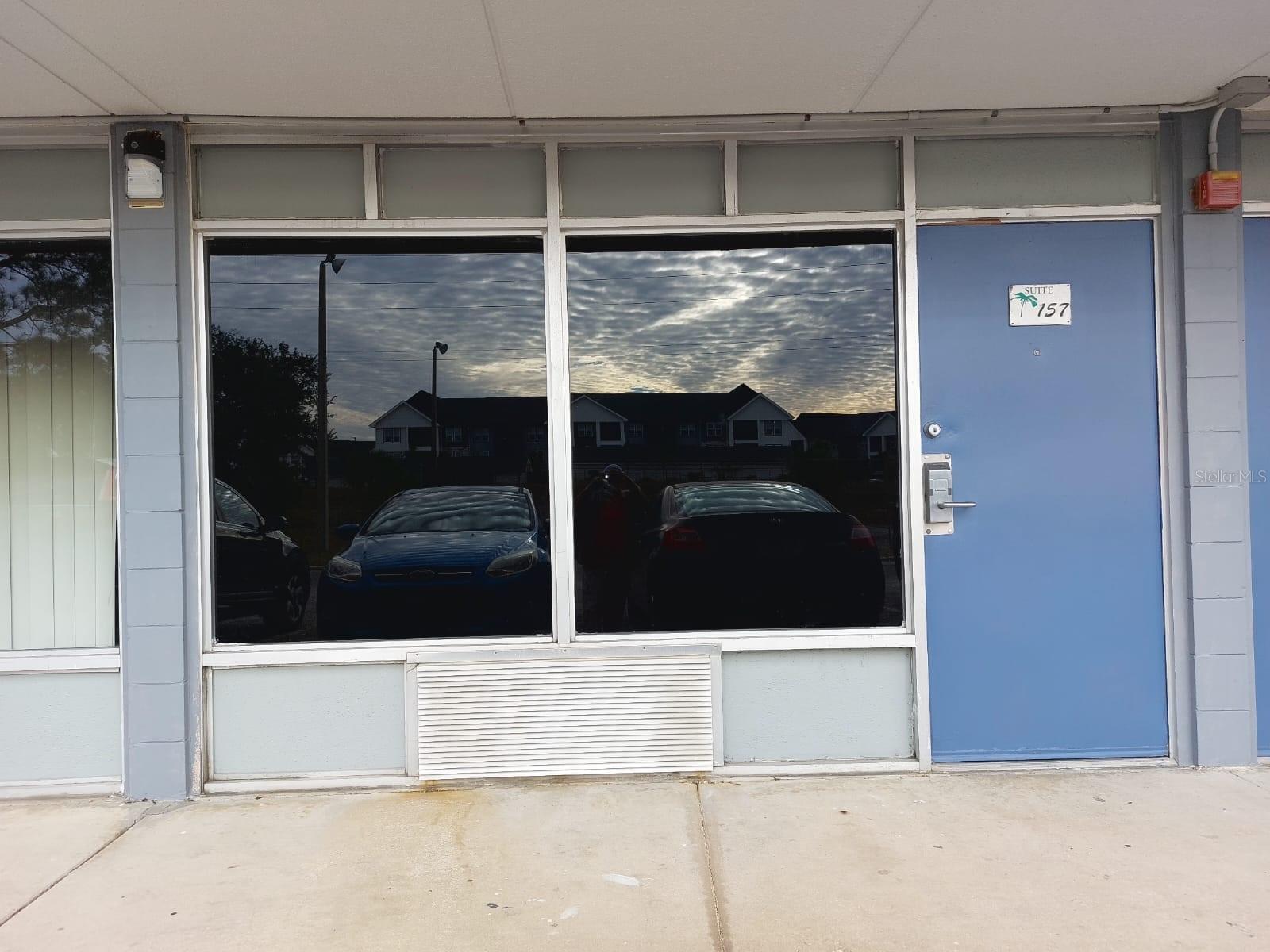 43420 HIGHWAY 27, #157, Davenport, FL 33837 43420 HIGHWAY 27, #157, Davenport, FL 33837