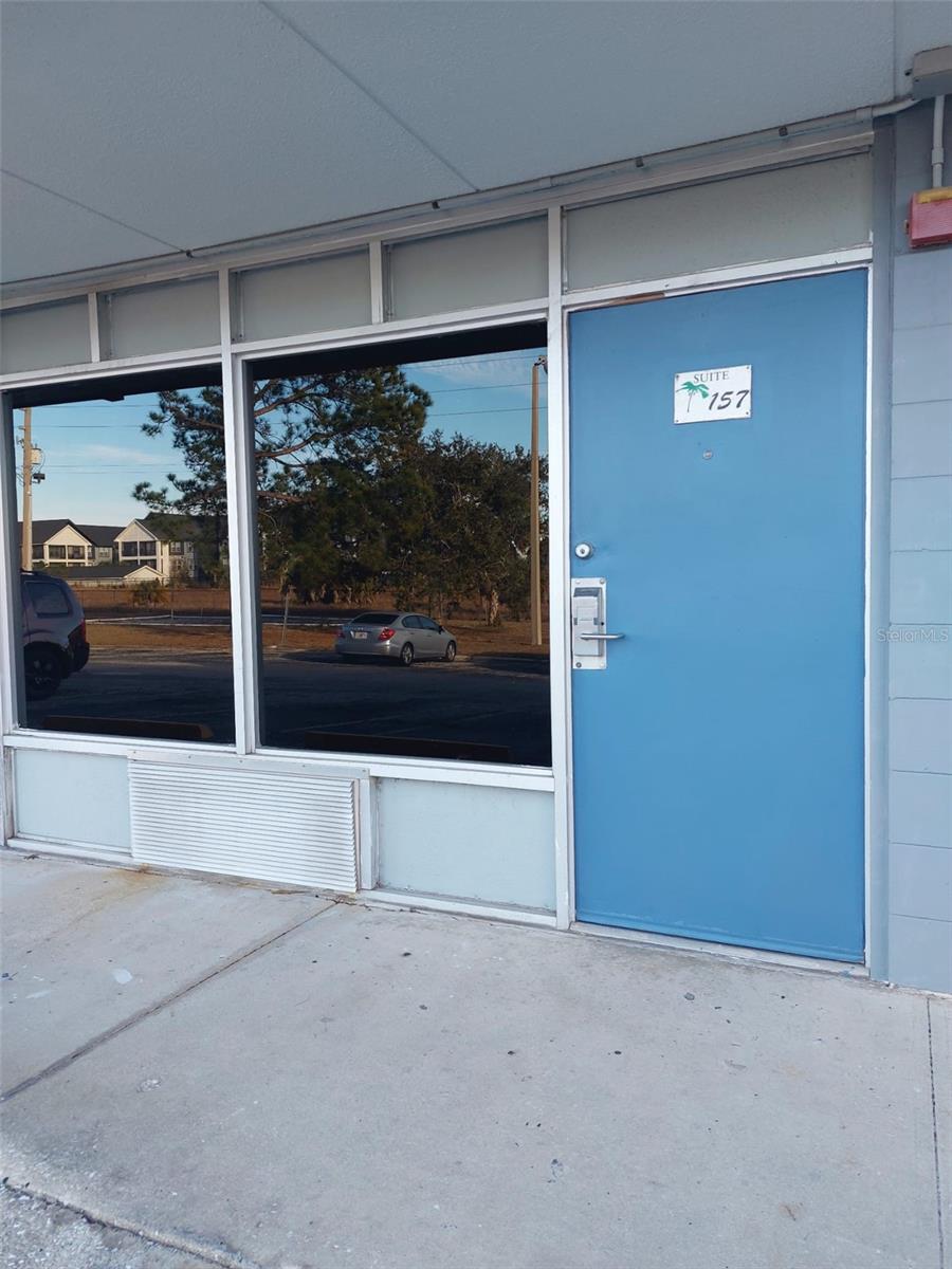 43420 HIGHWAY 27, #157, Davenport, FL 33837 43420 HIGHWAY 27, #157, Davenport, FL 33837