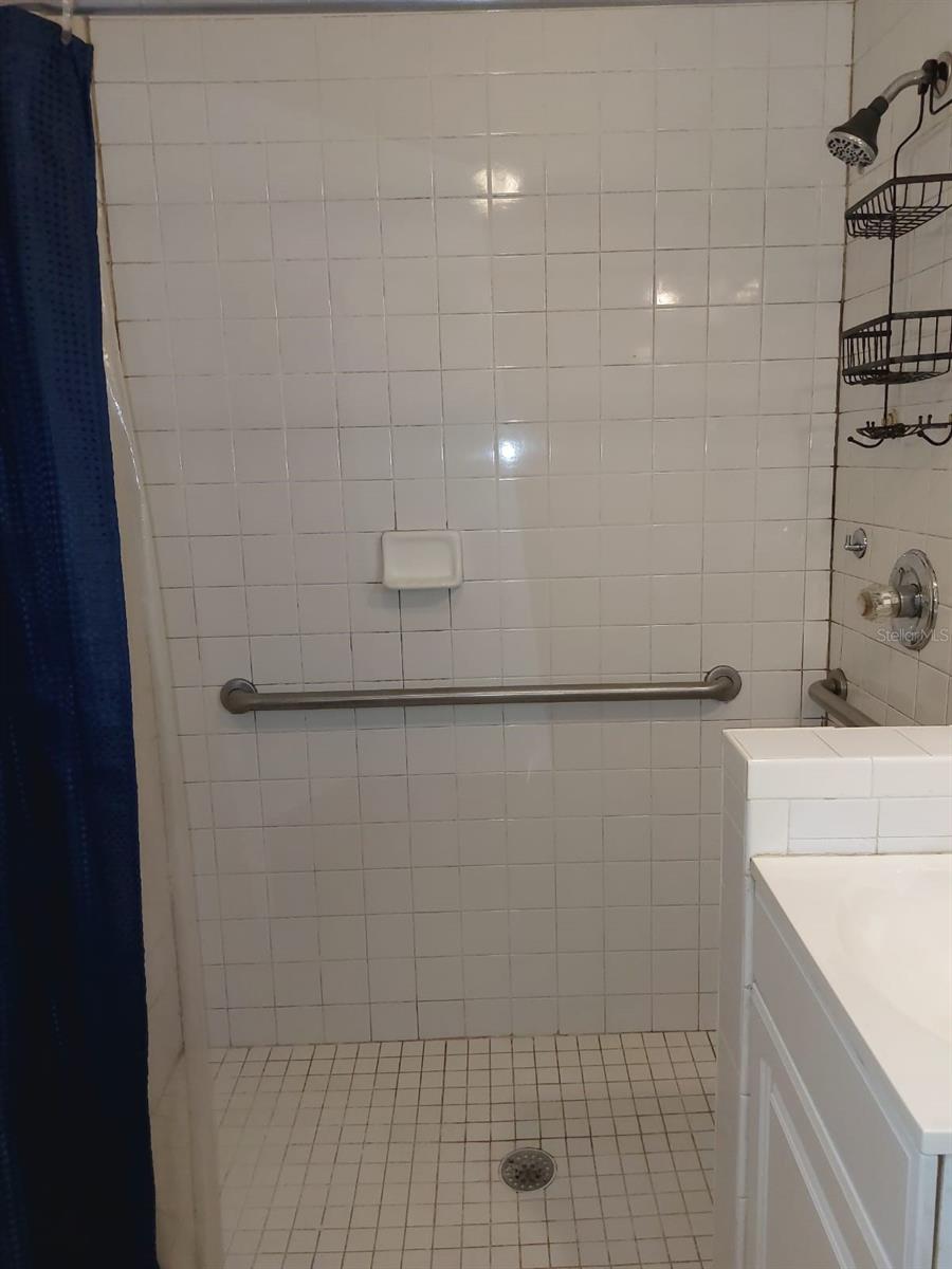 43420 HIGHWAY 27, #157, Davenport, FL 33837