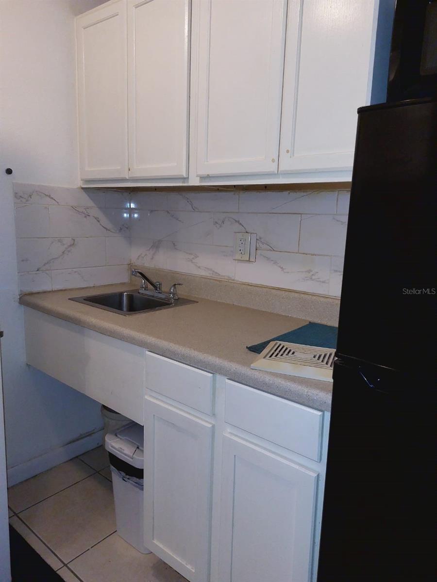 43420 HIGHWAY 27, #157, Davenport, FL 33837