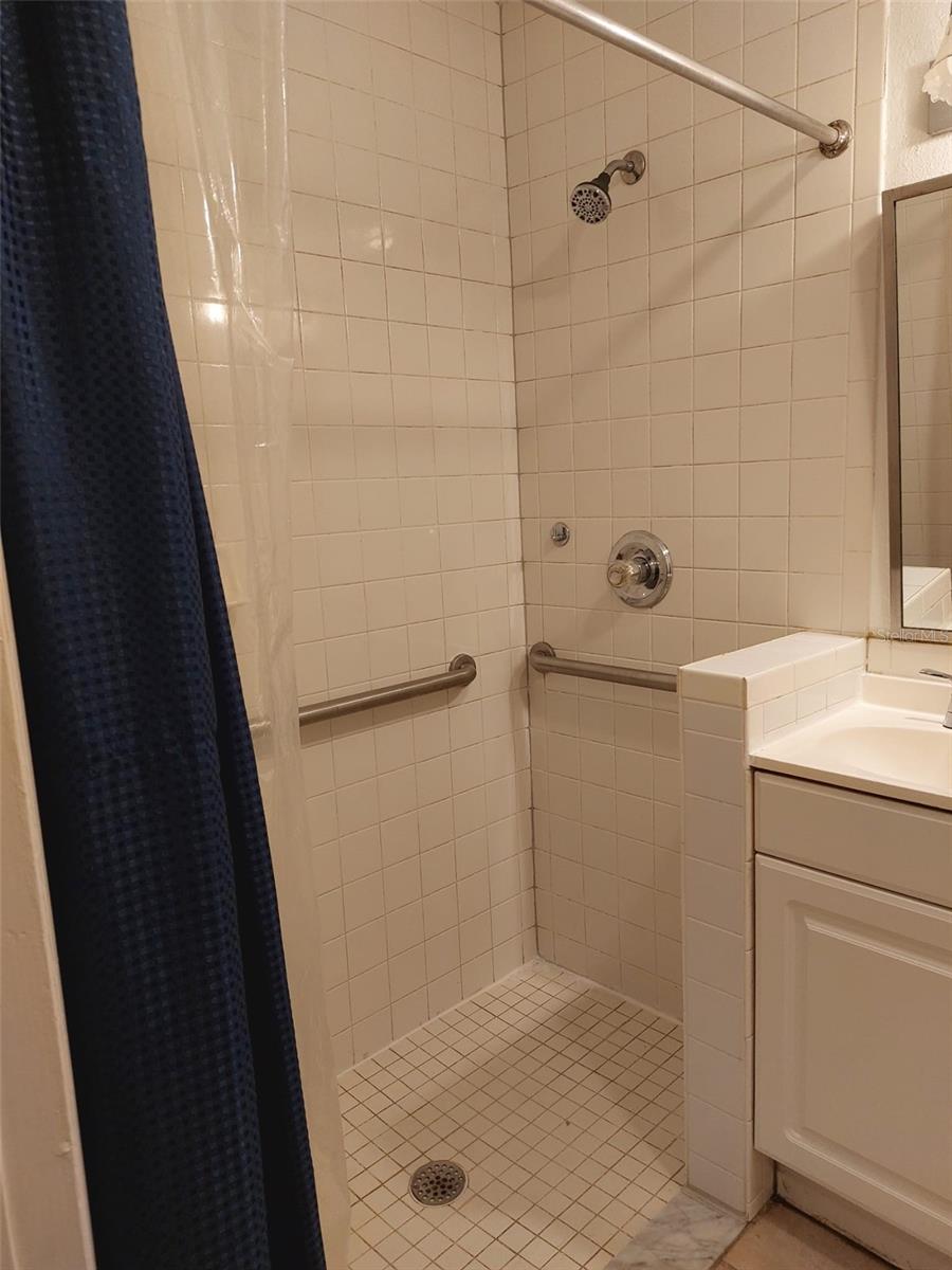 43420 HIGHWAY 27, #157, Davenport, FL 33837