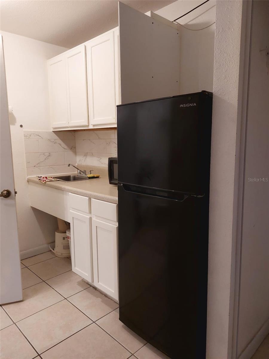43420 HIGHWAY 27, #157, Davenport, FL 33837