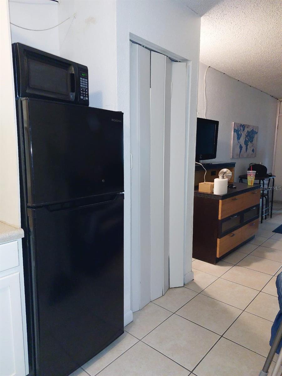 43420 HIGHWAY 27, #157, Davenport, FL 33837