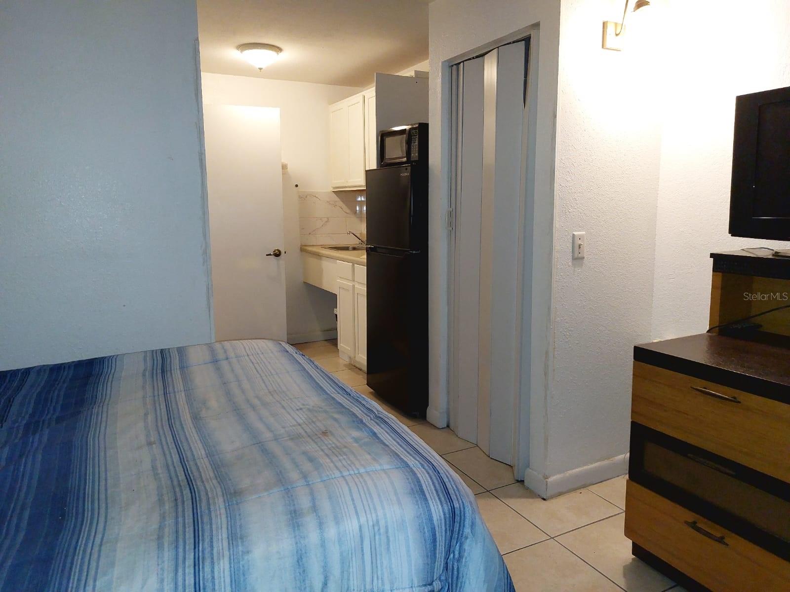 43420 HIGHWAY 27, #157, Davenport, FL 33837