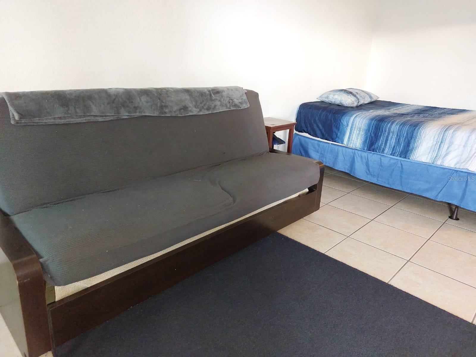 43420 HIGHWAY 27, #157, Davenport, FL 33837