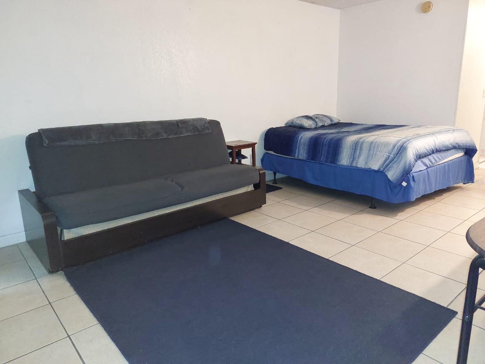 43420 HIGHWAY 27, #157, Davenport, FL 33837
