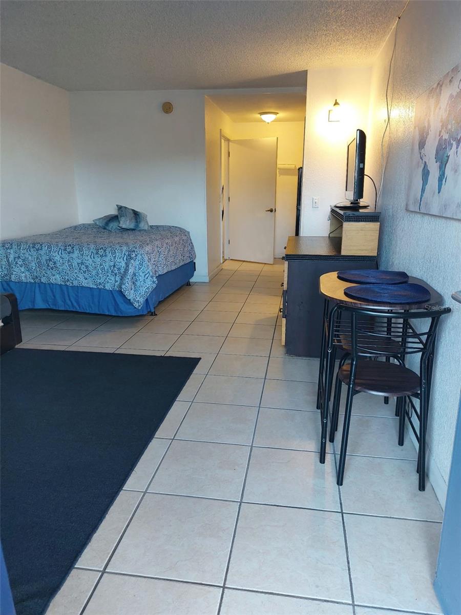 43420 HIGHWAY 27, #157, Davenport, FL 33837