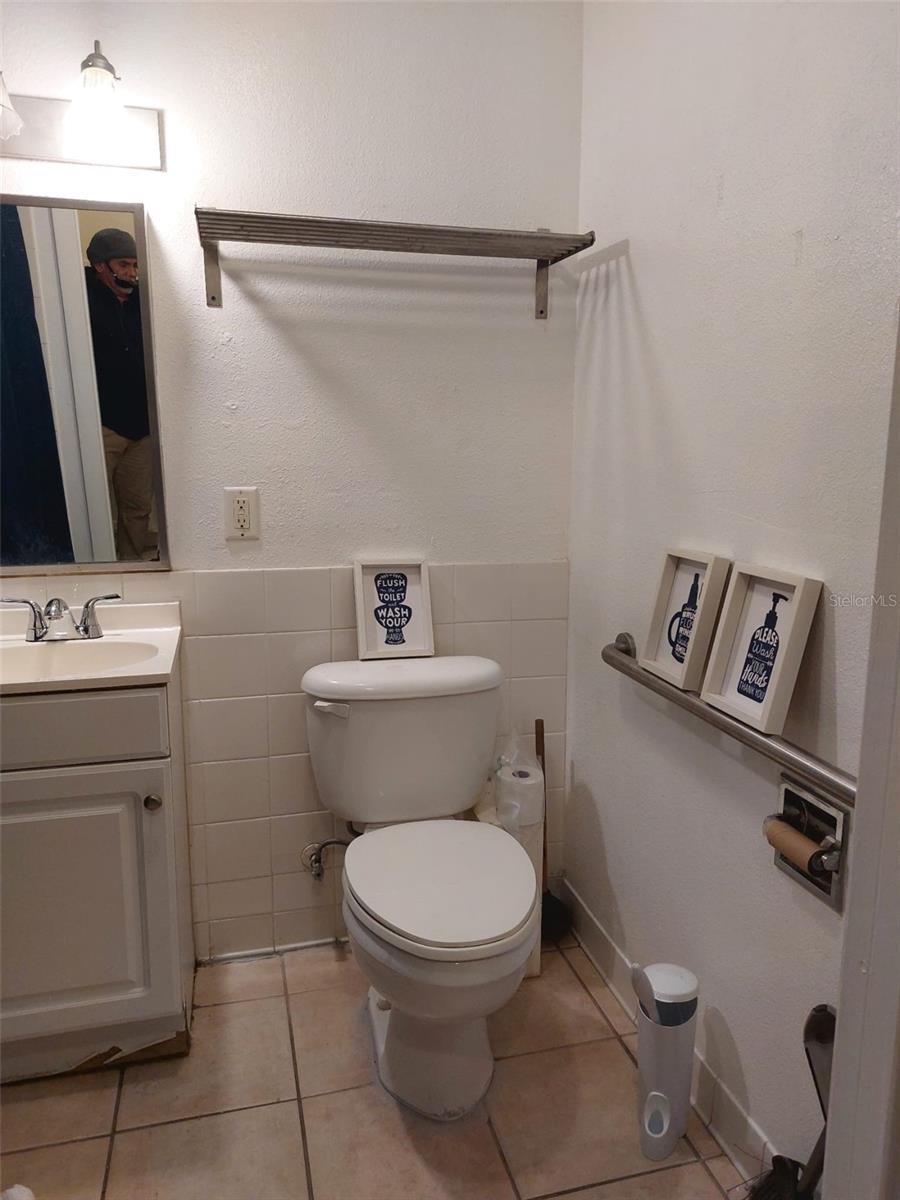 43420 HIGHWAY 27, #157, Davenport, FL 33837