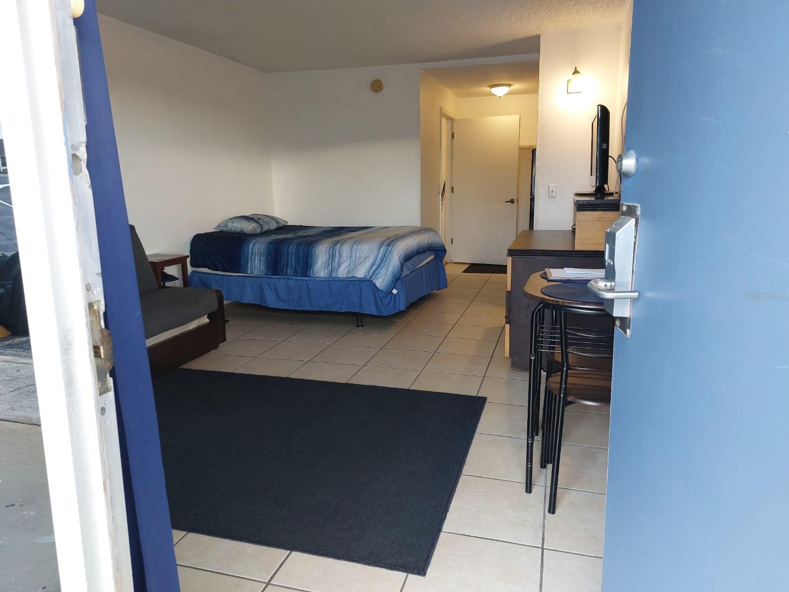 43420 HIGHWAY 27, #157, Davenport, FL 33837 43420 HIGHWAY 27, #157, Davenport, FL 33837