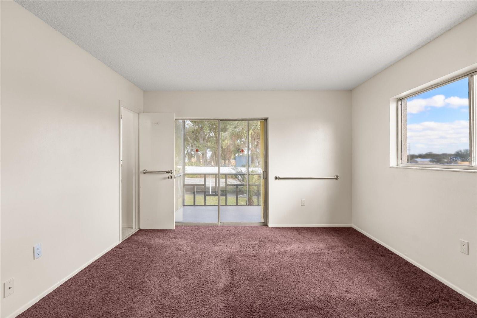 1700 6TH STREET NW, #B24, Winter Haven, FL 33881