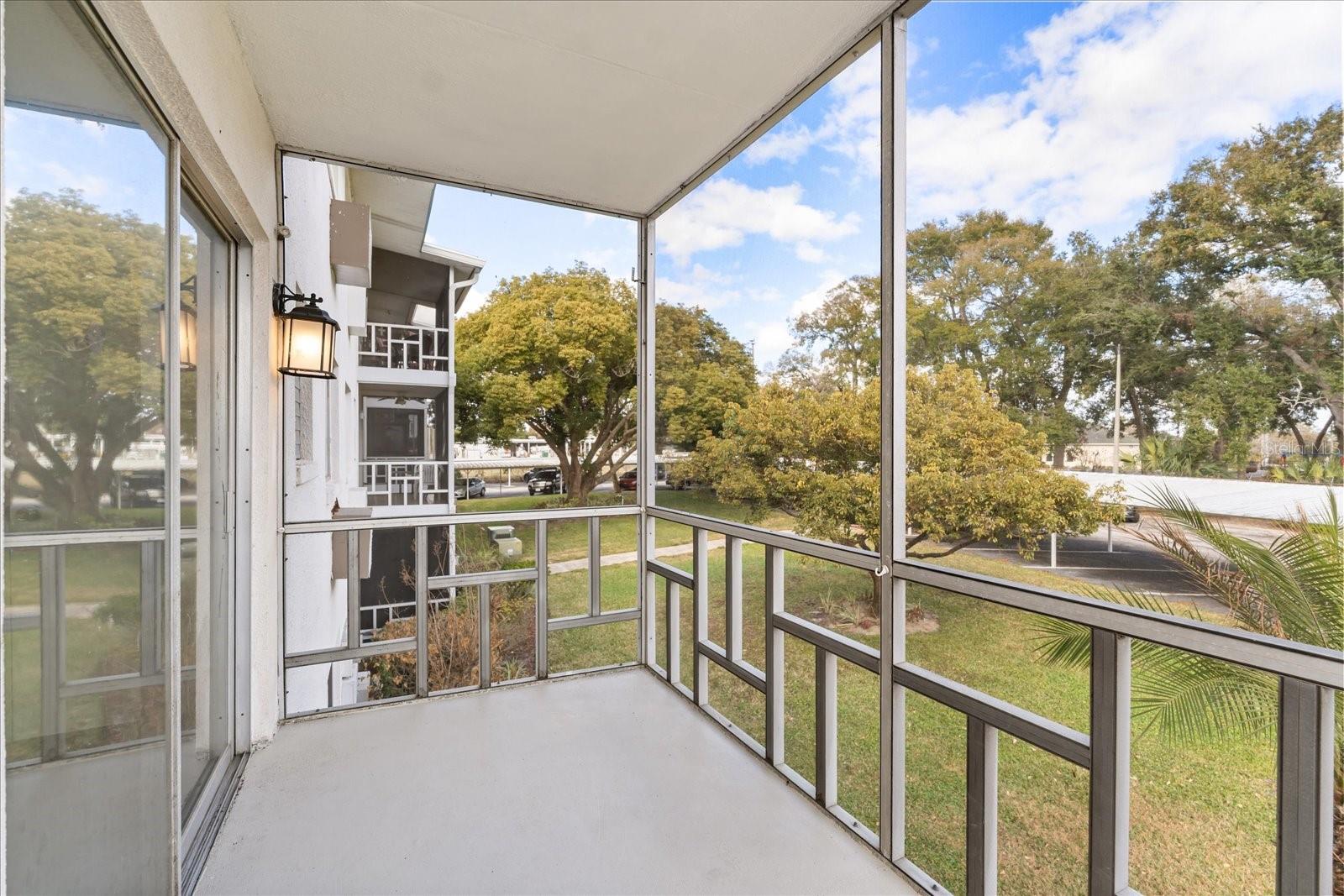 1700 6TH STREET NW, #B24, Winter Haven, FL 33881